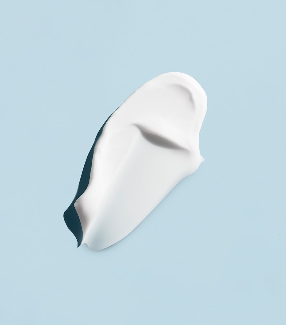 Phd Weightless Hair Mask (200Ml) NO COLOUR Image 8