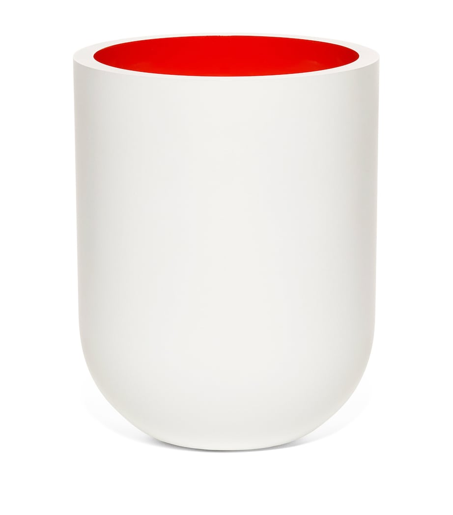 Country Home Candle (220g) NO COLOUR Image 1