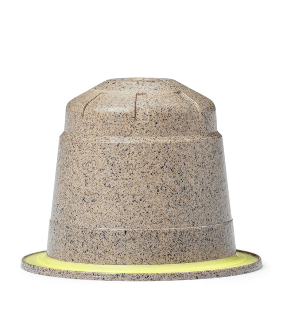 7am Espresso Coffee Capsules (10 Pods) NO COLOUR Image 2