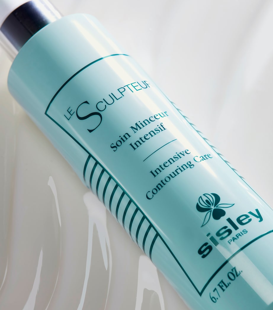 Le Sculpteur (200Ml) NO COLOUR Image 3