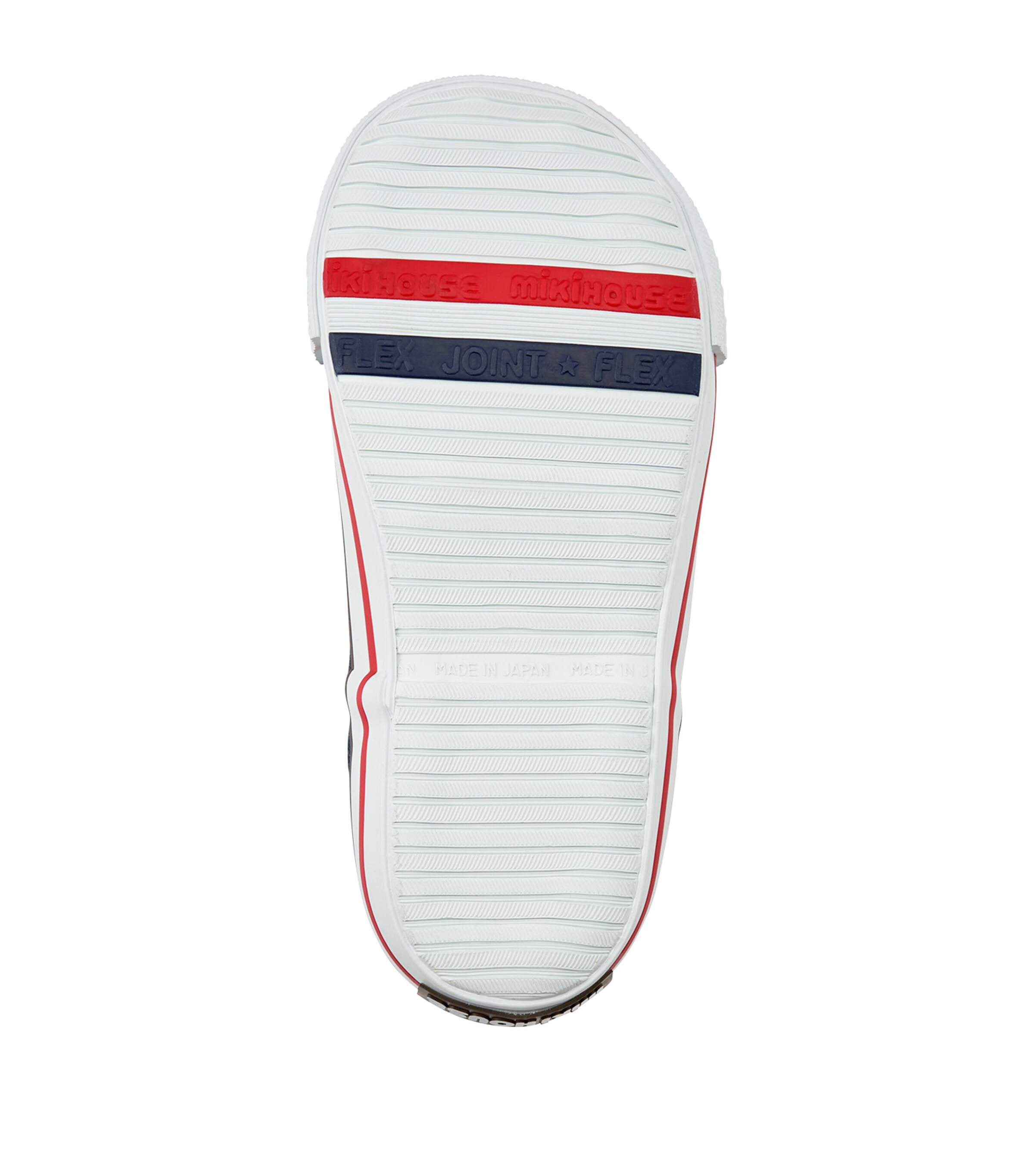 Velcro Low-Top Sneakers 33 Image 3