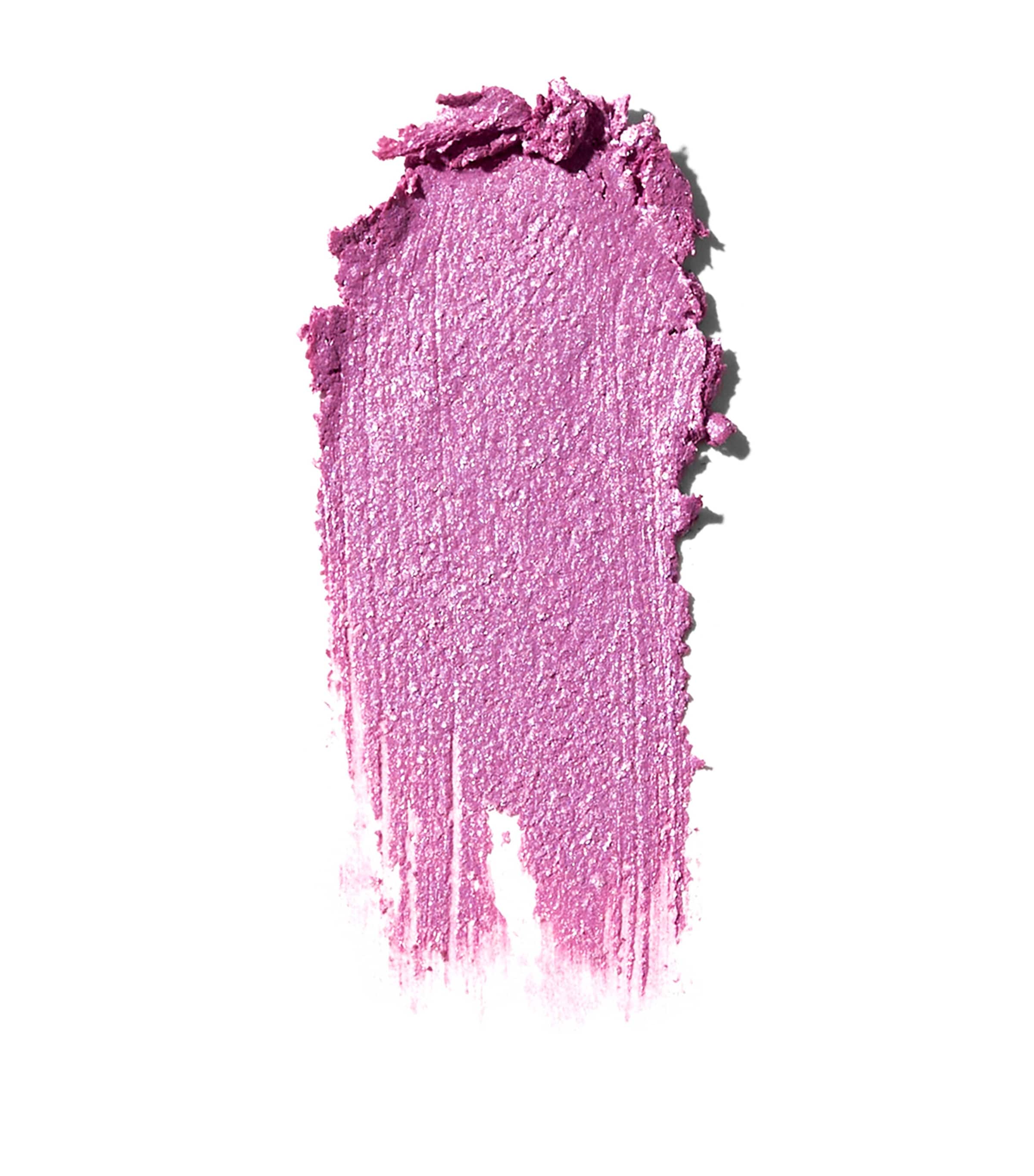 Multi-Use Colour Stick MARZIPAN Image 2