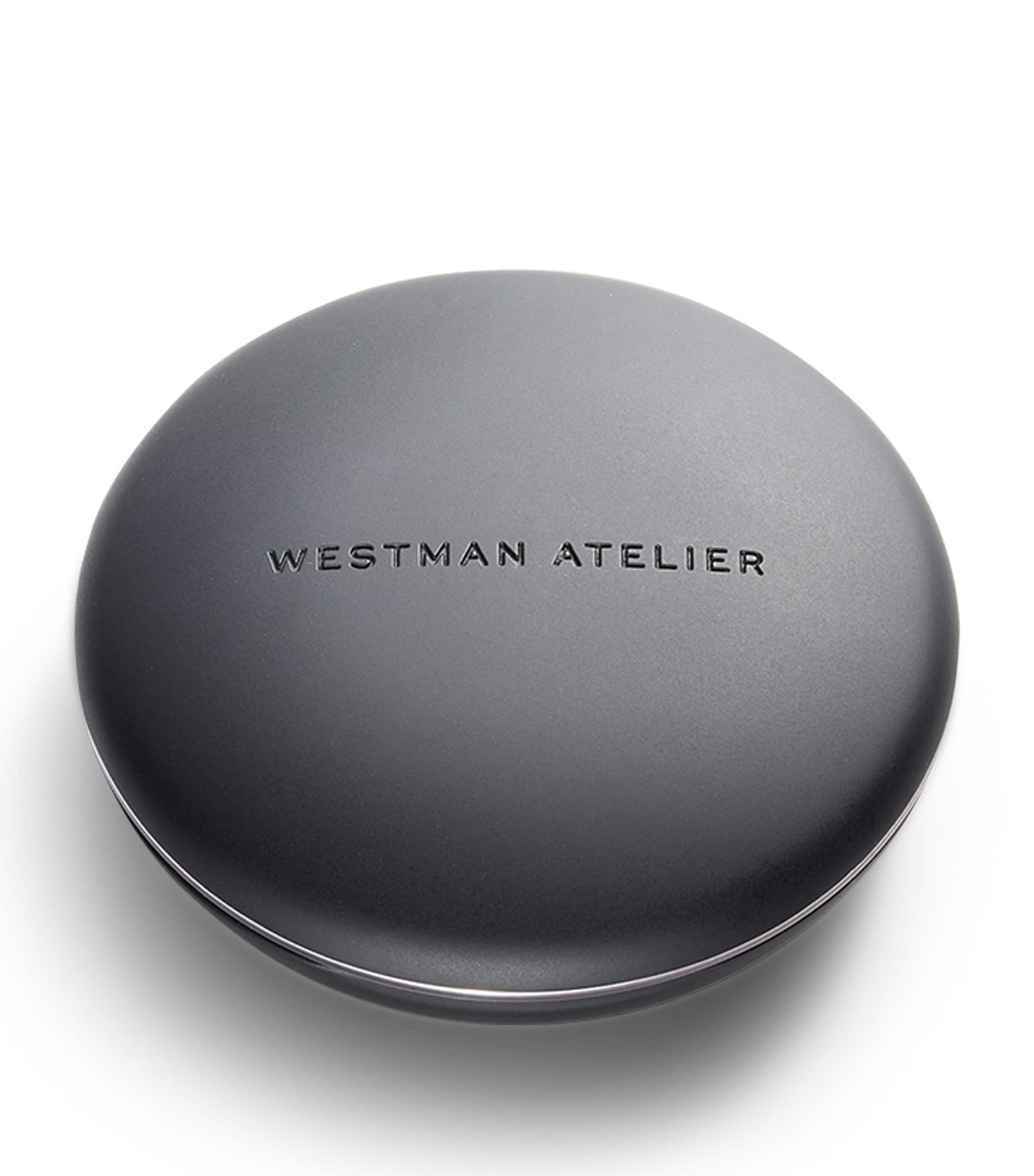 Super Loaded Tinted Highlighter PEAU DE PÊCHE Image 5