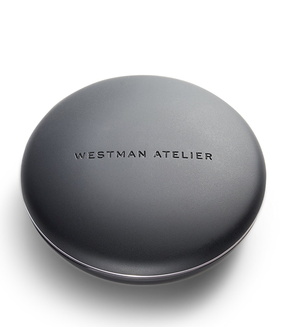 Super Loaded Tinted Highlighter PEAU DE PÊCHE Image 5