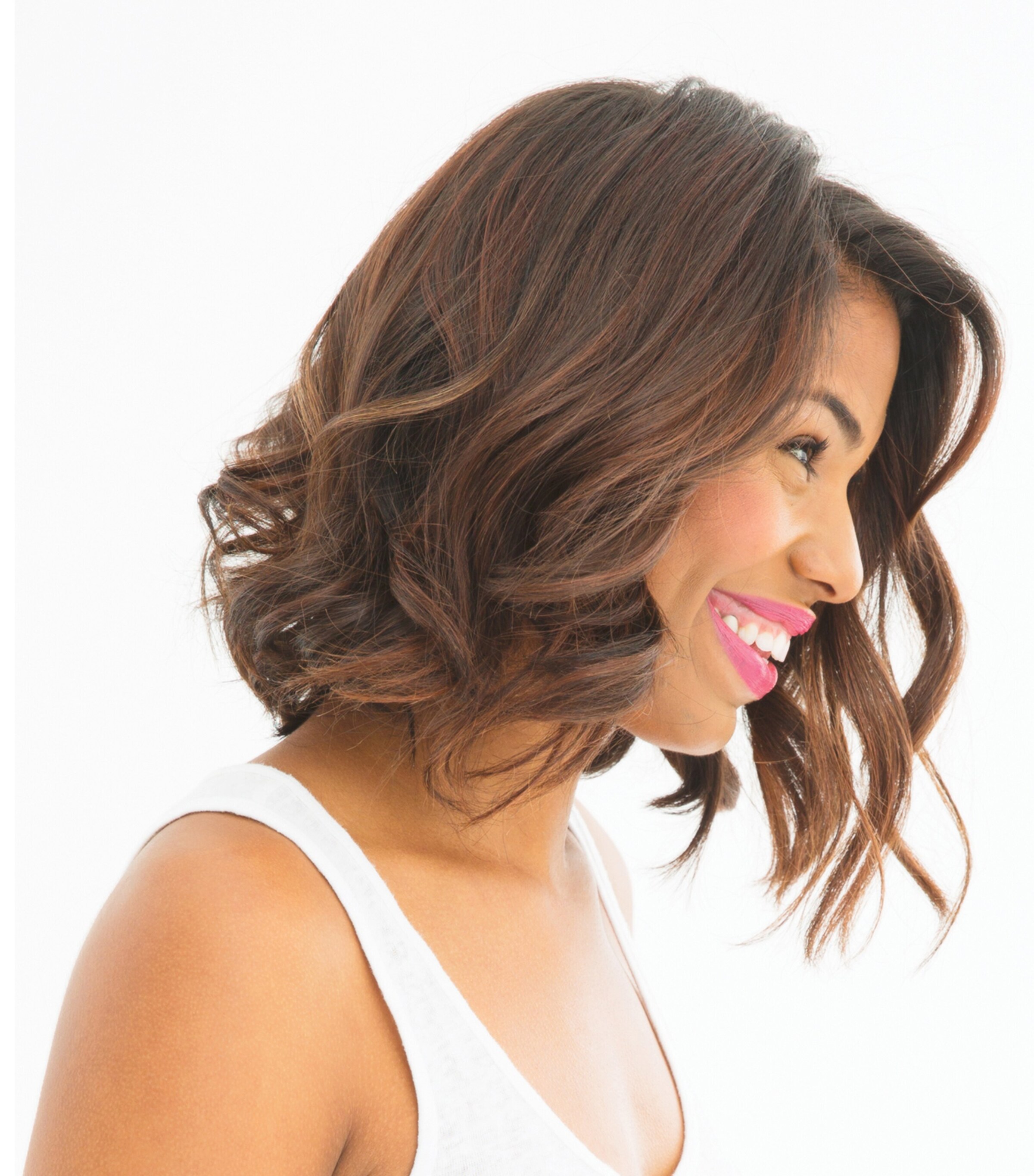 On The Rocks Clarifying Charcoal Shampoo (250ml) NO COLOUR Image 3