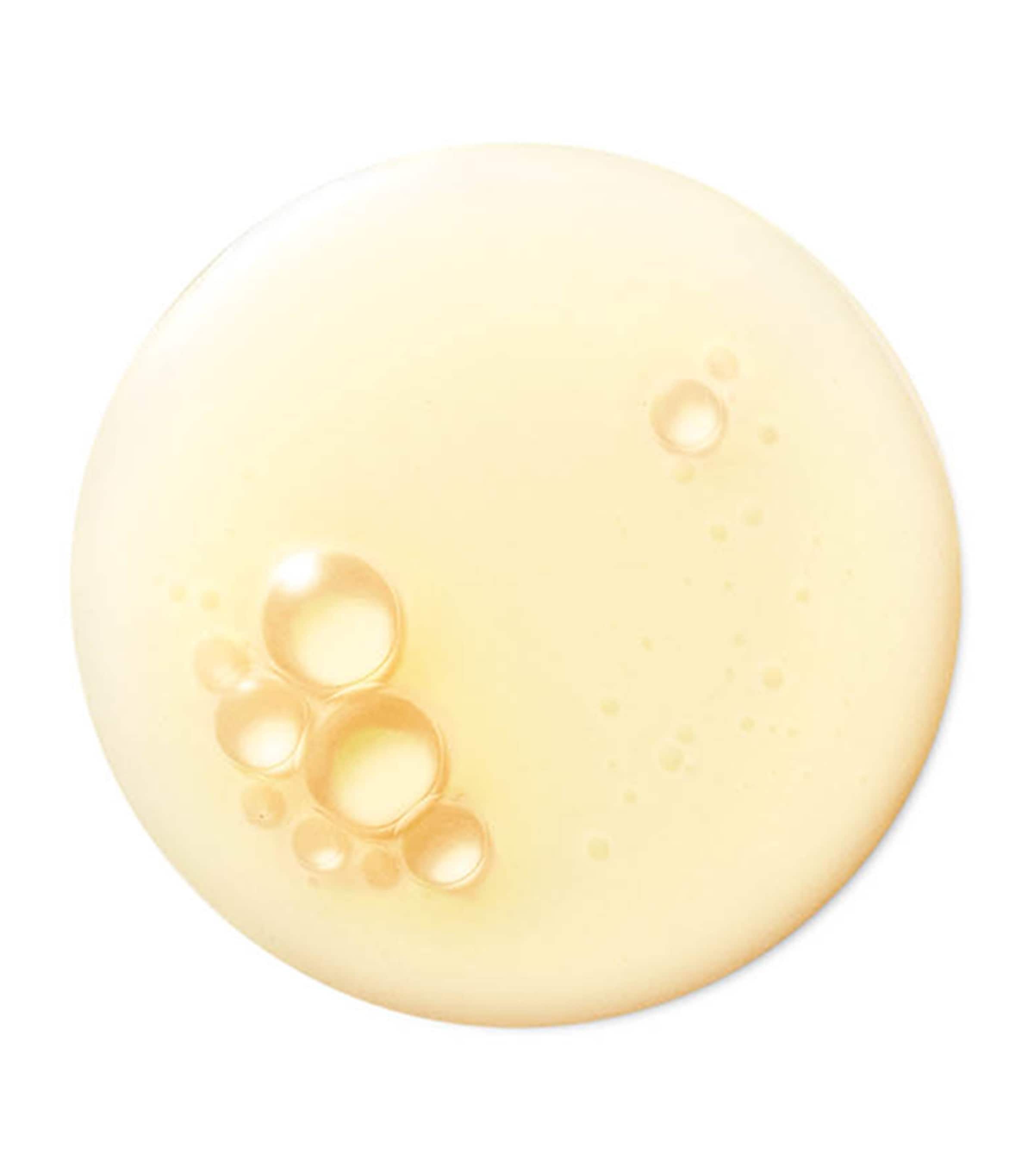 The Renewal Oil (30ml) NO COLOUR Image 2