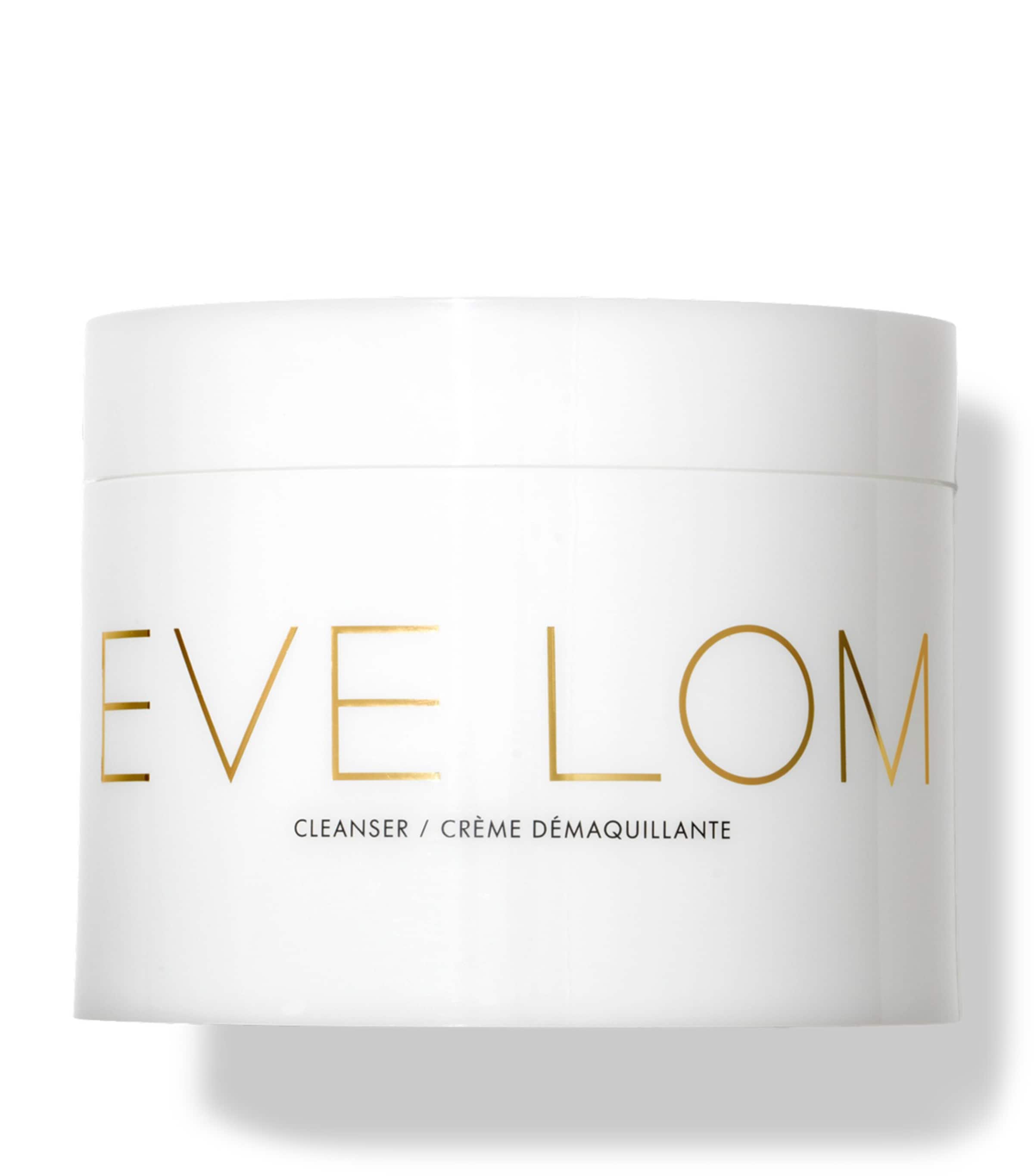Eve Lom Cleanser