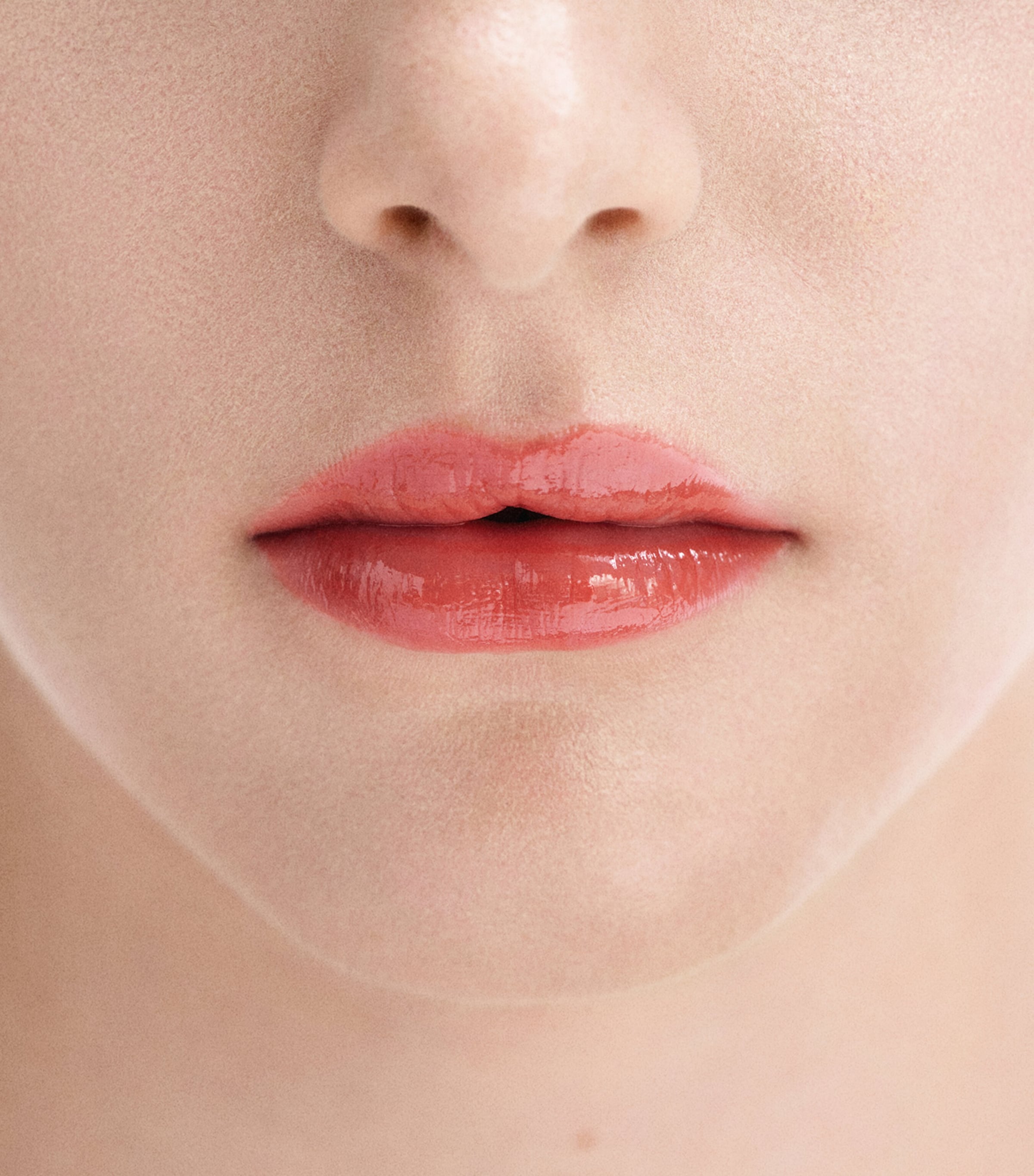 Lip Care NOSTAL200 Image 6