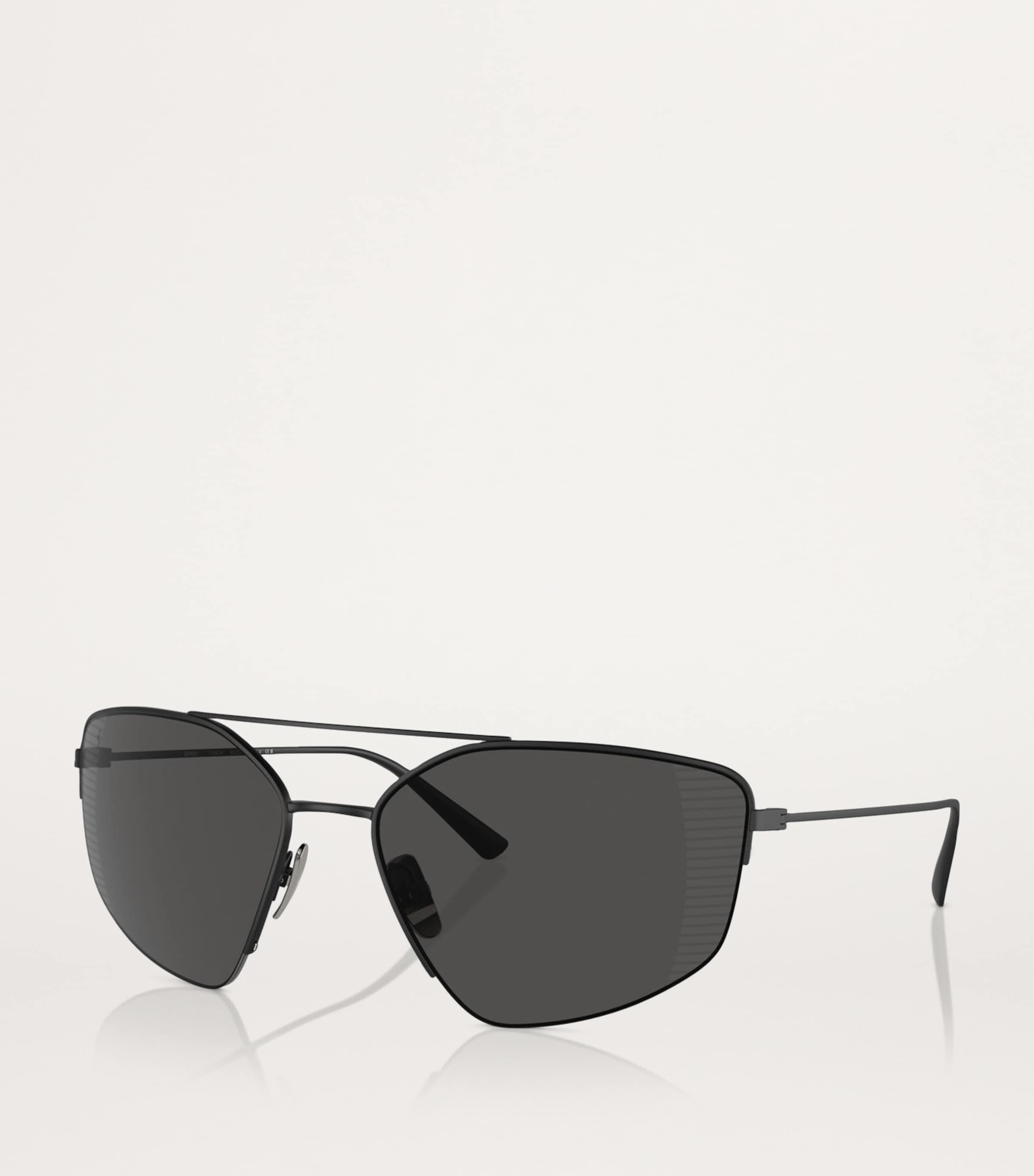 Ferrari Titanium FH1009T Sunglasses Image 2