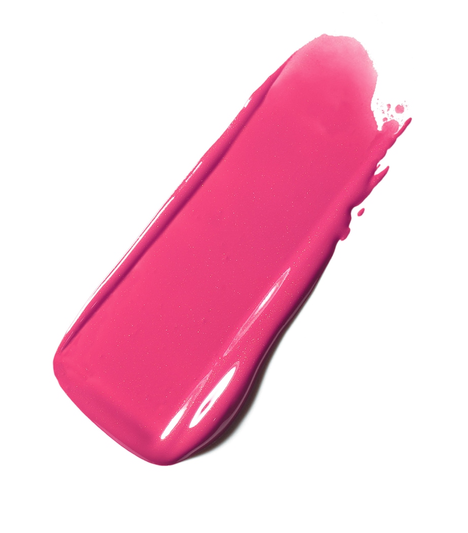 Lustreglass Sheer-Shine Lipstick NO PHOTOS Image 2