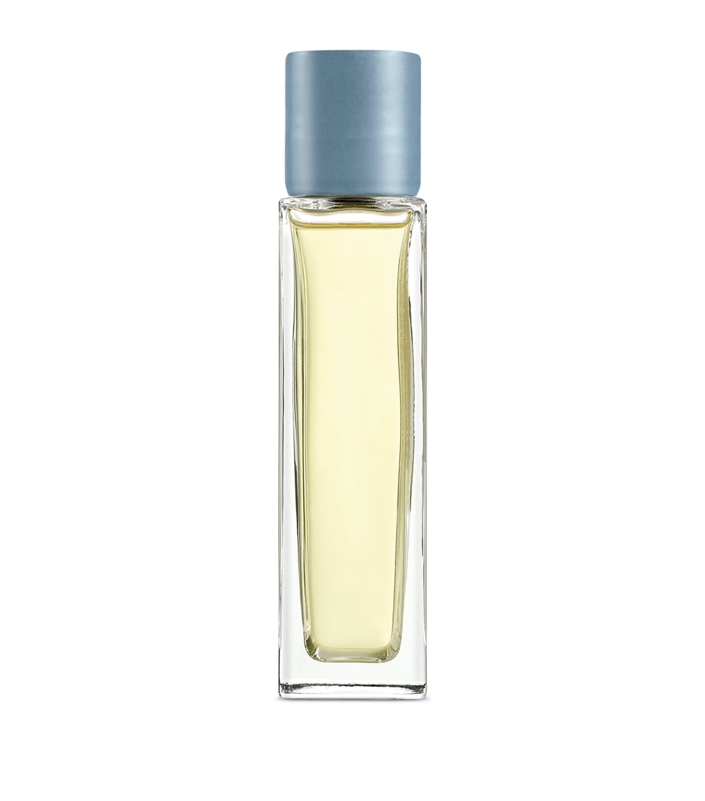 LOEWE Cypress Balls Room Spray (150ml) | Harrods AE