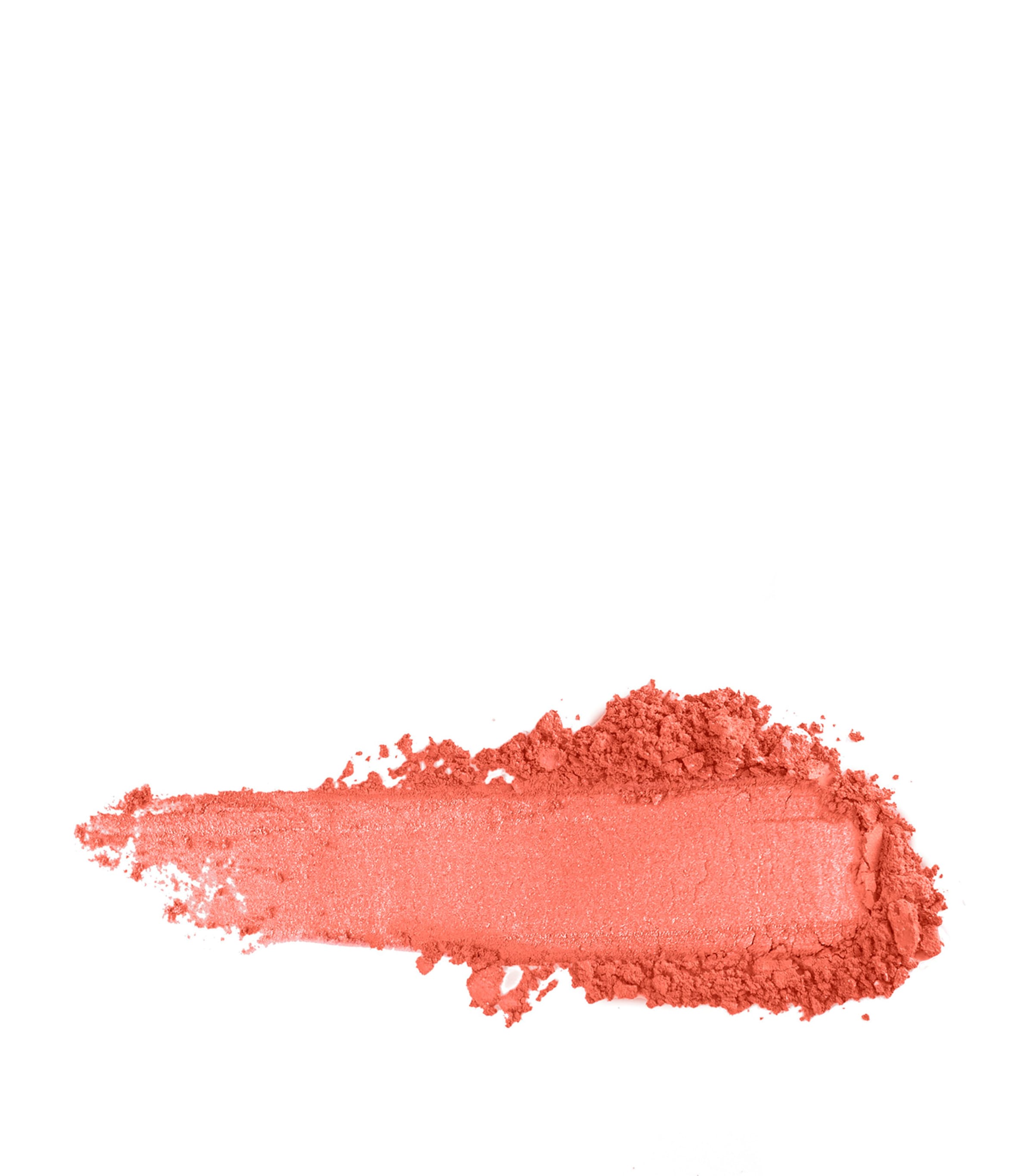 Make Me Blush Powder Blush PEACHY NUDE Image 2