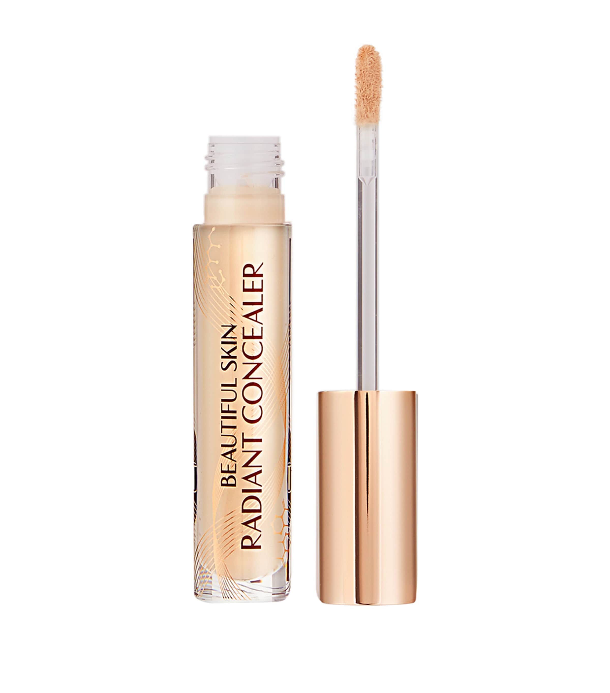 Beautiful Skin Radiant Concealer 4.5 Image 1