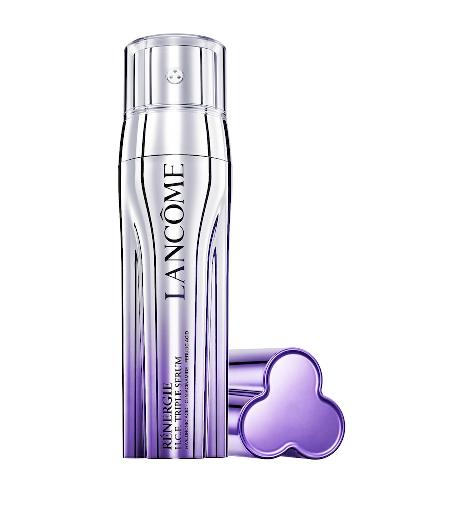 Rénergie H.C.F Triple Serum (50ml) NO COLOUR Image 1