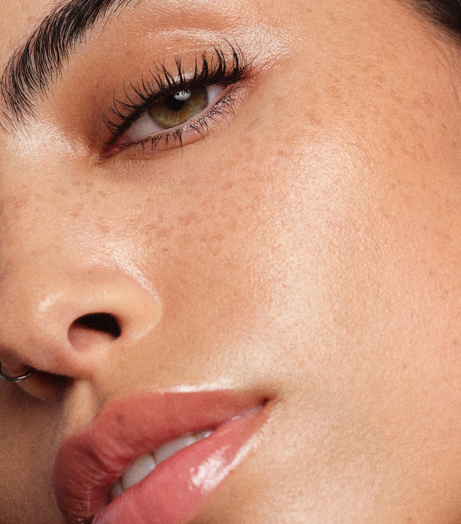 Anastasia Beverly Hills Beauty Balm Serum Boosted Skin Tint Shade Image 6