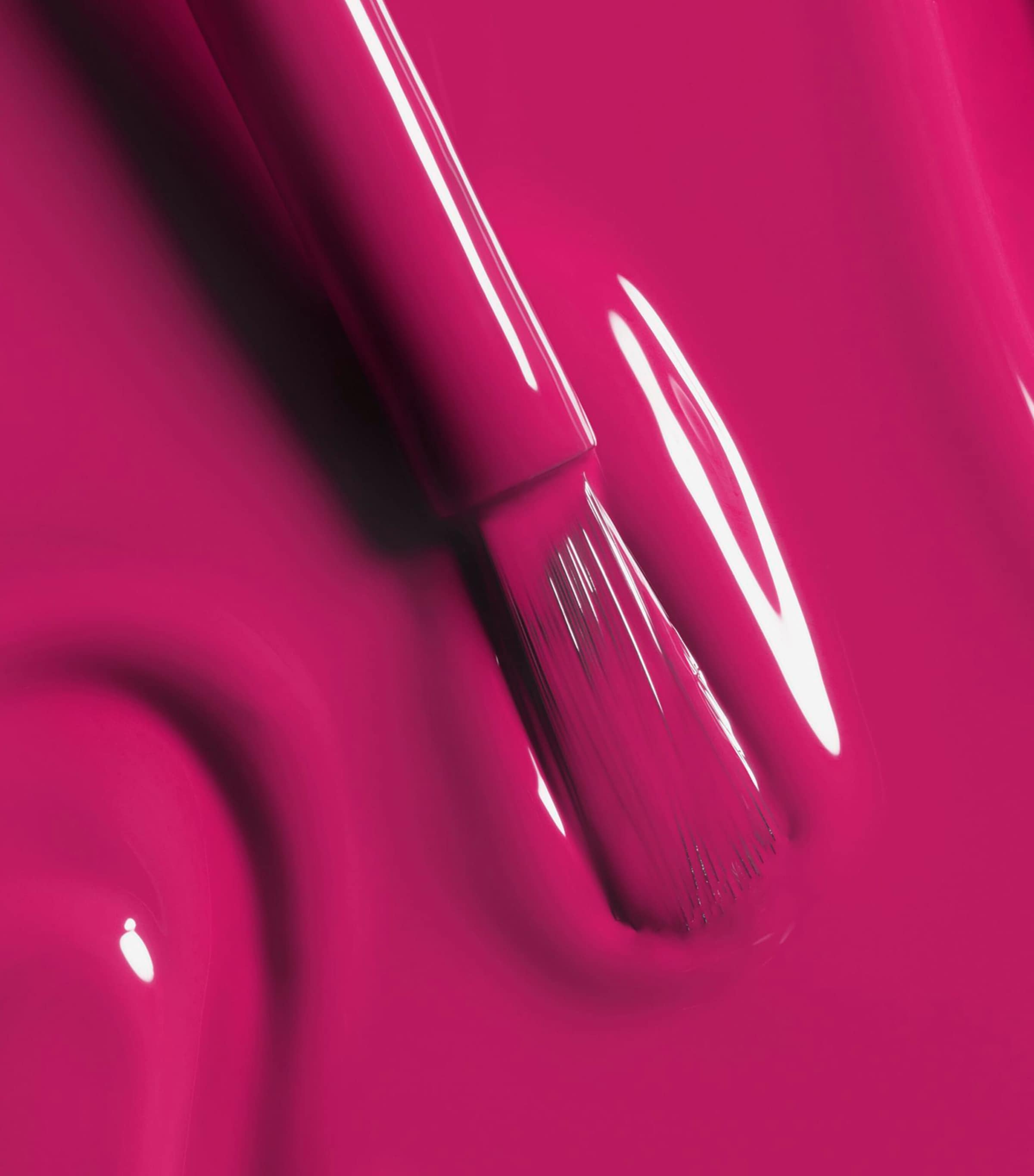 LE VERNIS Nail Colour 387 Image 3