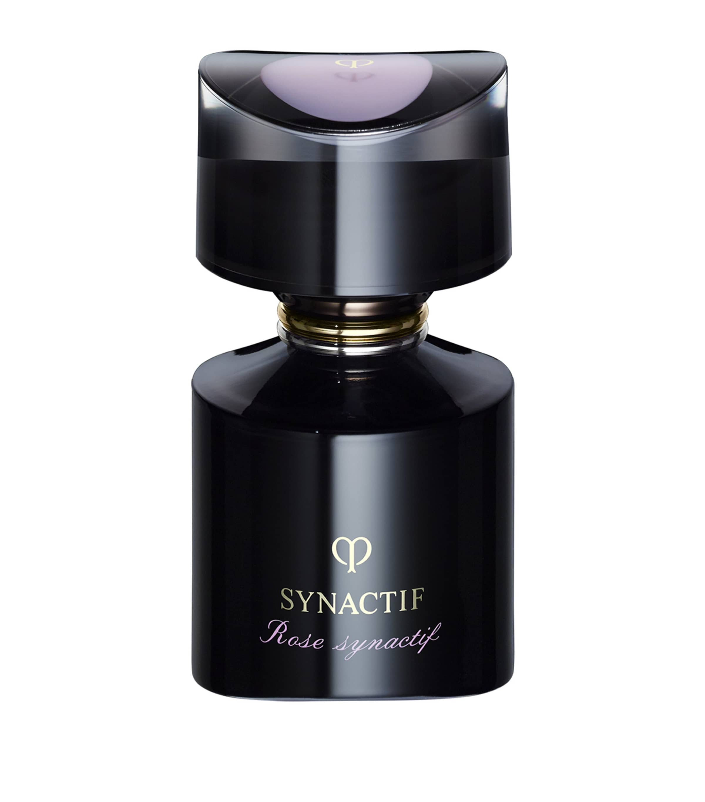 Clé De Peau Beauté Synactif Eau De Parfum