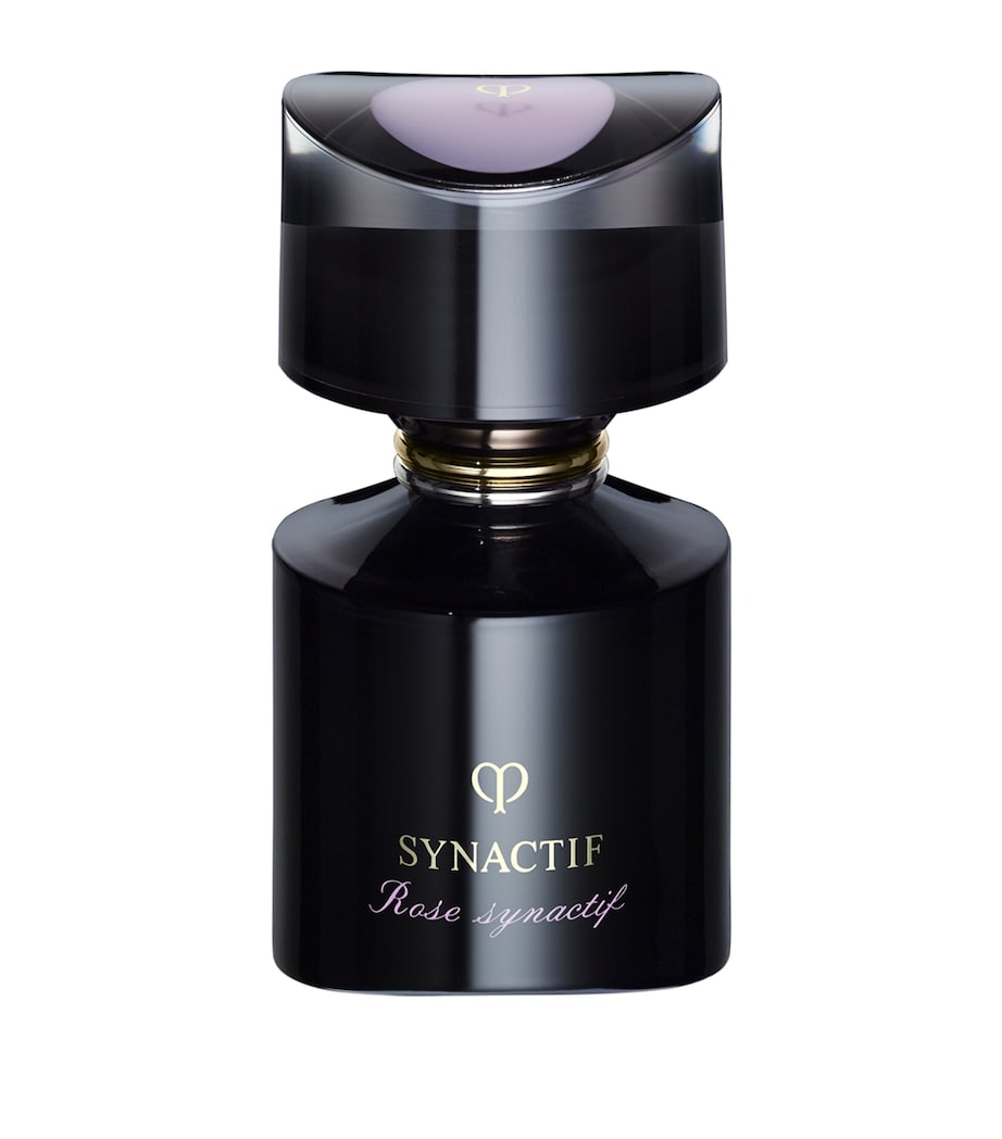 Synactif Eau de Parfum NO COLOUR Image 1