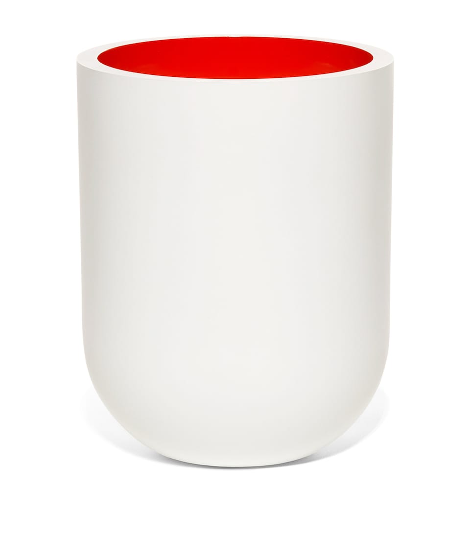 Rosa Rugosa Candle (220g)