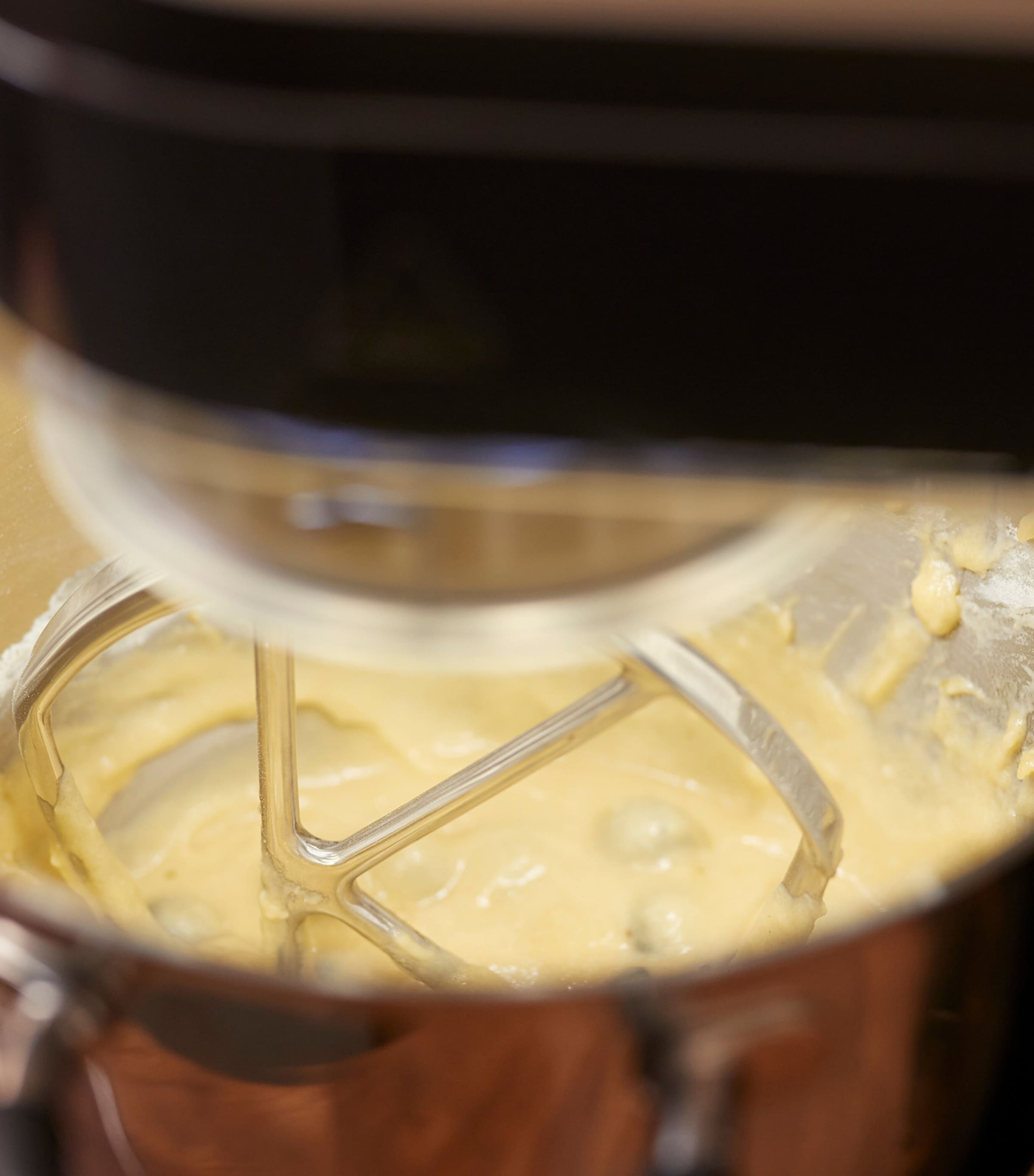 Cooking Chef Induction Stand Mixer ANTHRACITE Image 6