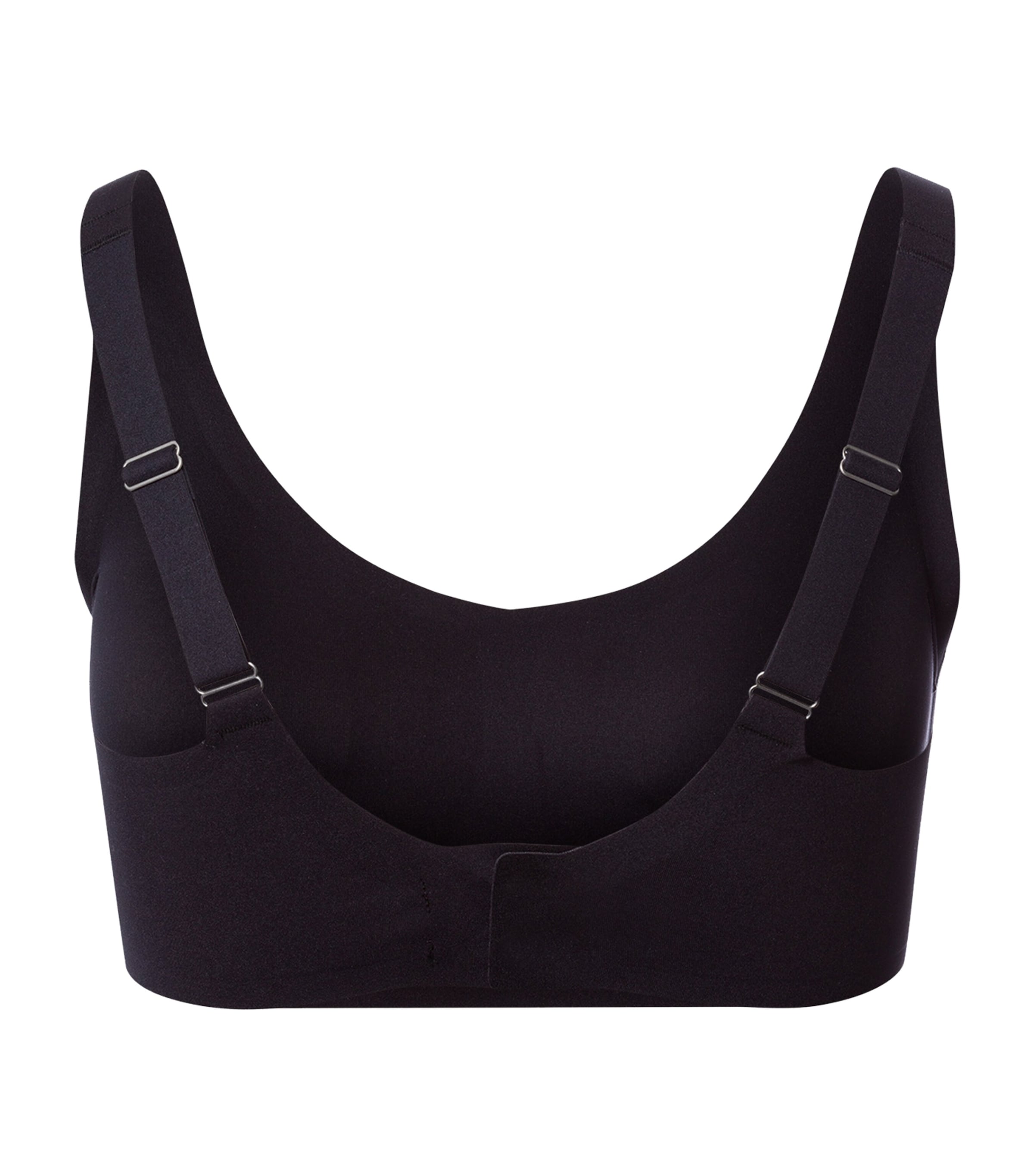 Hanro Invisible Touch Soft Cup Bra | Women Clothing | Lingerie & Hosiery | Bras | Designers | Hanro Hanro Invisible Touch Soft Cup Bra | Women Clothing | Lingerie & Hosiery | Bras | Designers | Hanro