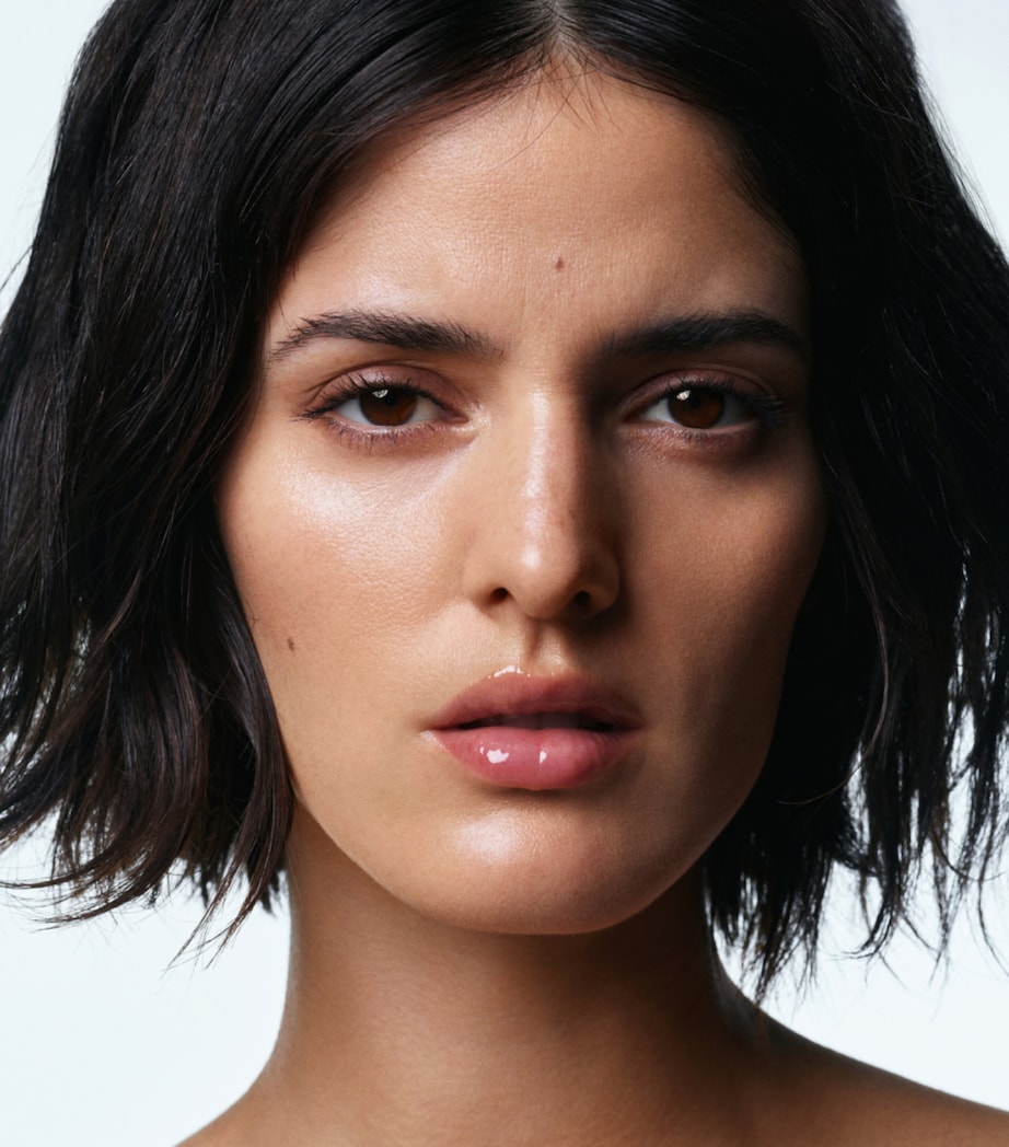 The PLASMA Lip Compound NO COLOUR Image 3