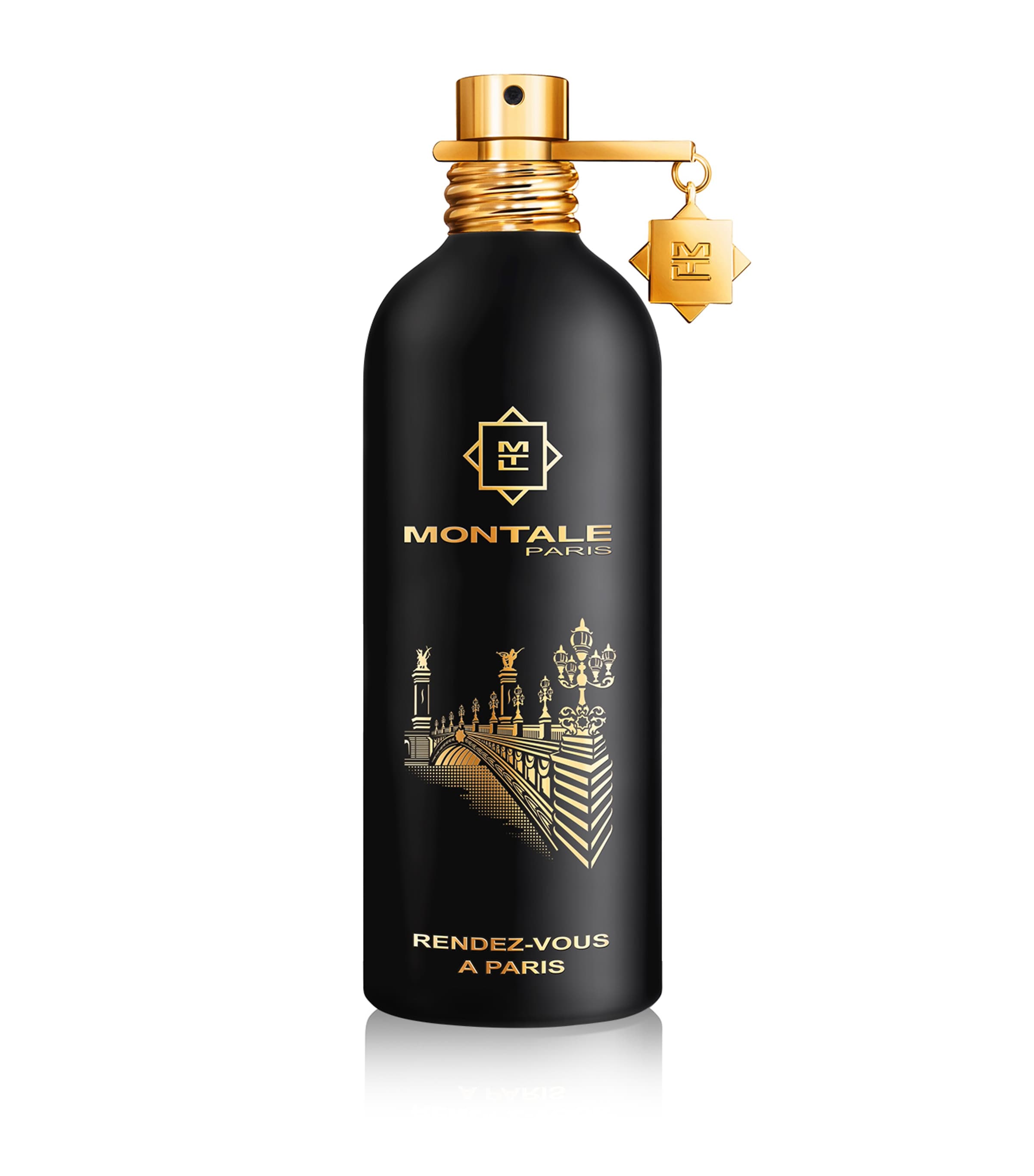 MONTALE RENDEZ-VOUS A PARIS EAU DE PARFUM 