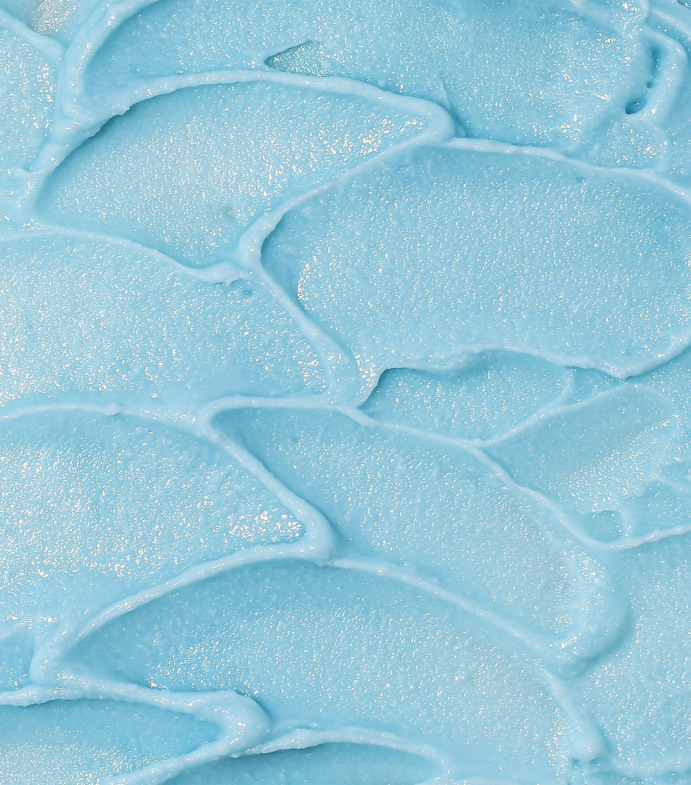 Sunday Riley Blue Moon Tranquility Cleansing Balm (100ml) Image 5