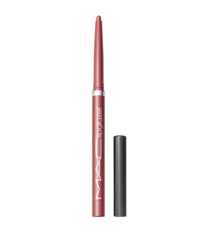 Liglazer Glossy Liner VELVET TEDDY Image 1