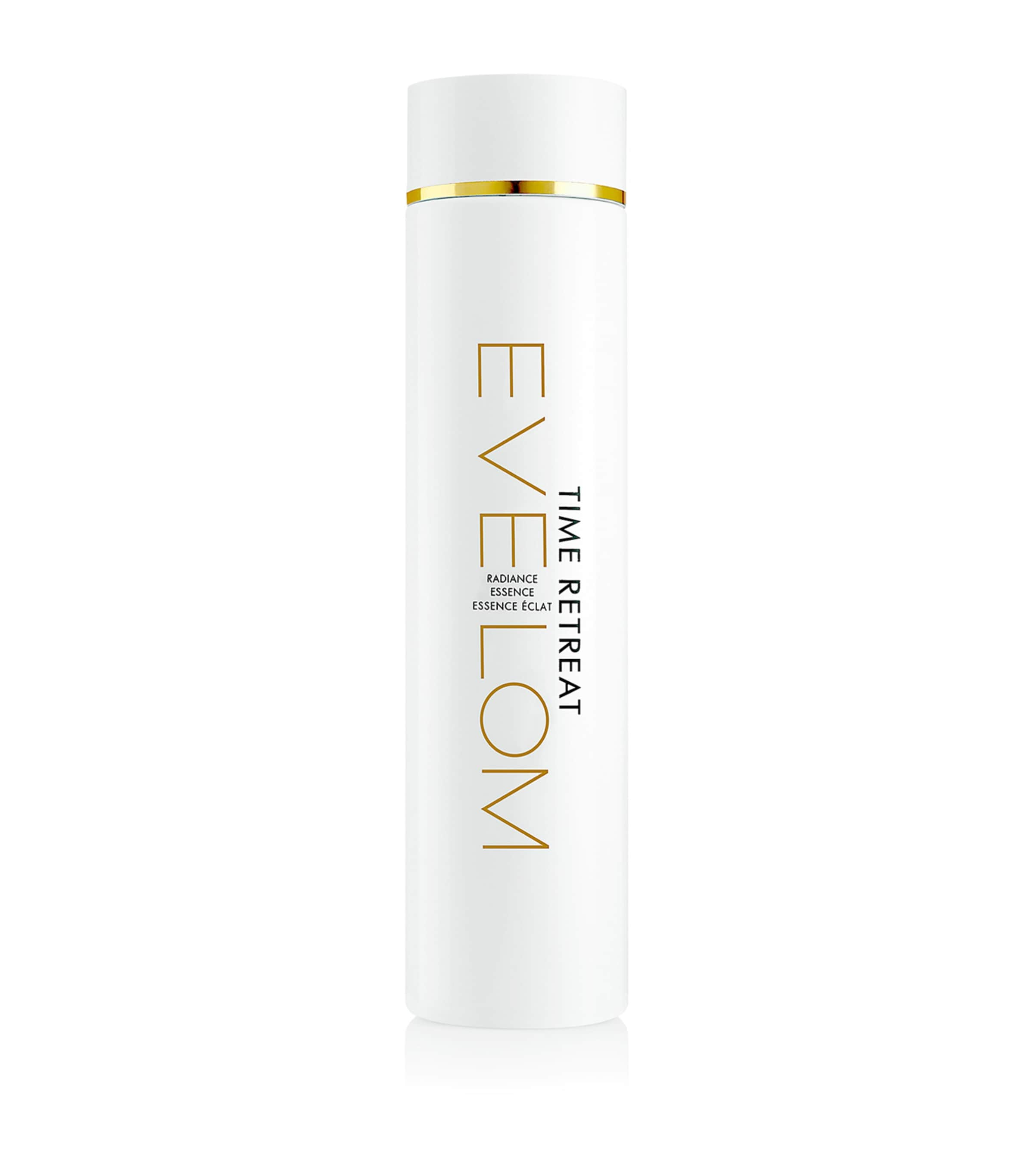 Shop Eve Lom Time Retreat Radiance Essence