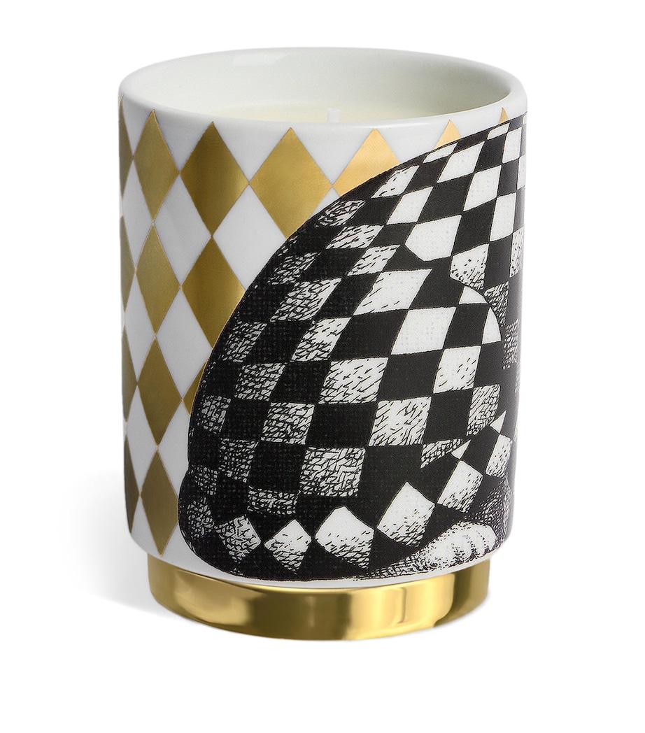High Fidelity Immaginazione Candle (235g) MULTI Image 2
