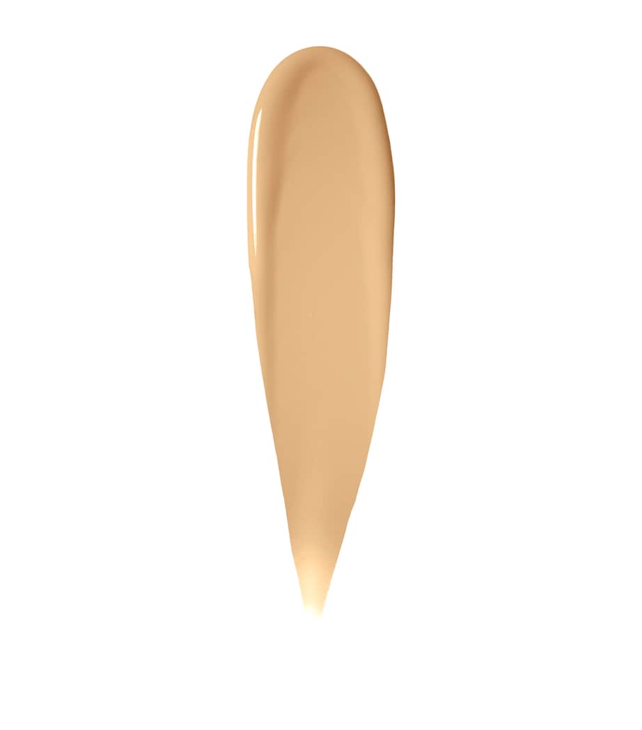 Intensive Serum Foundation SPF 40 NATURAL TAN Image 2