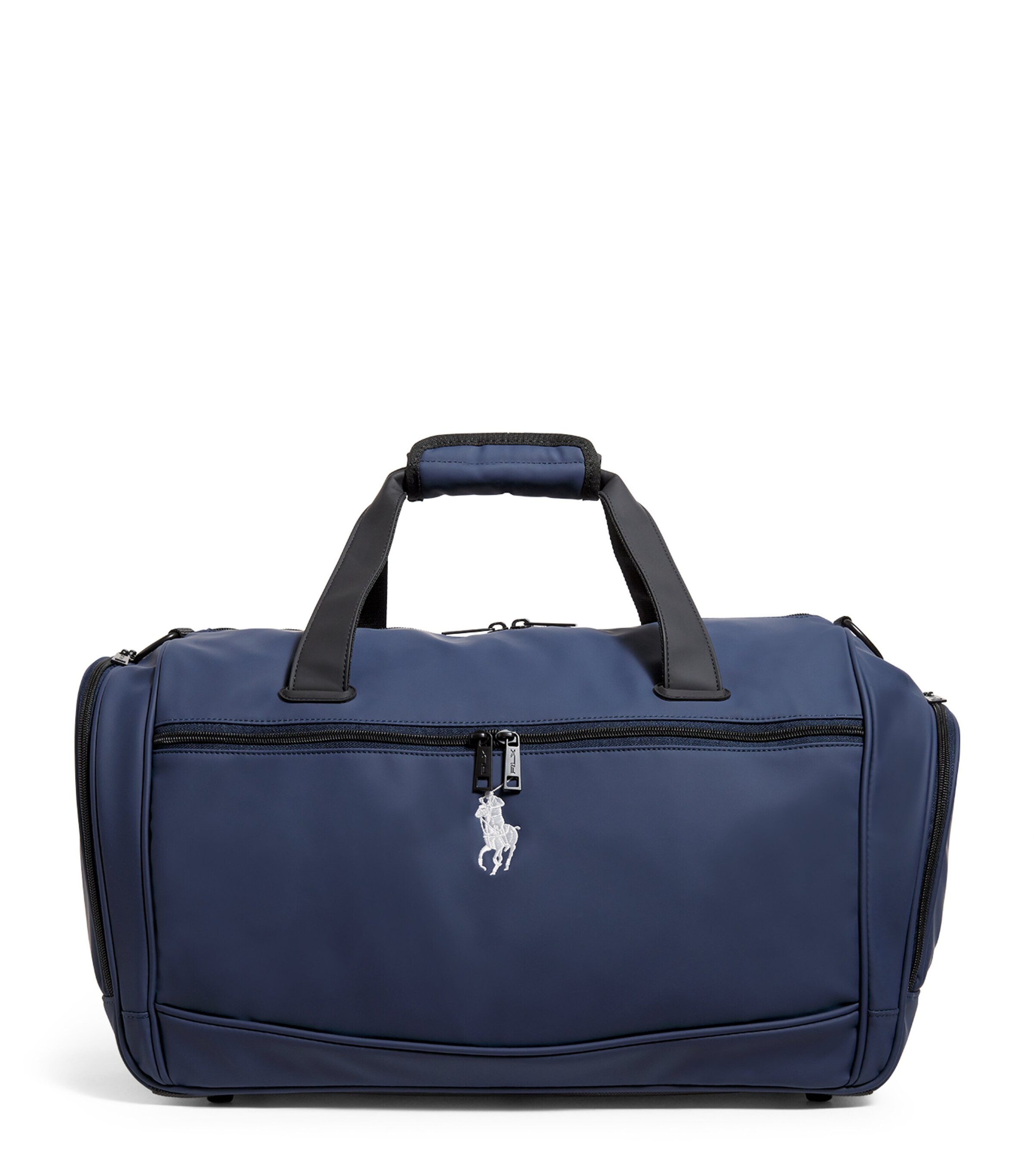 RLX Ralph Lauren | Harrods US
