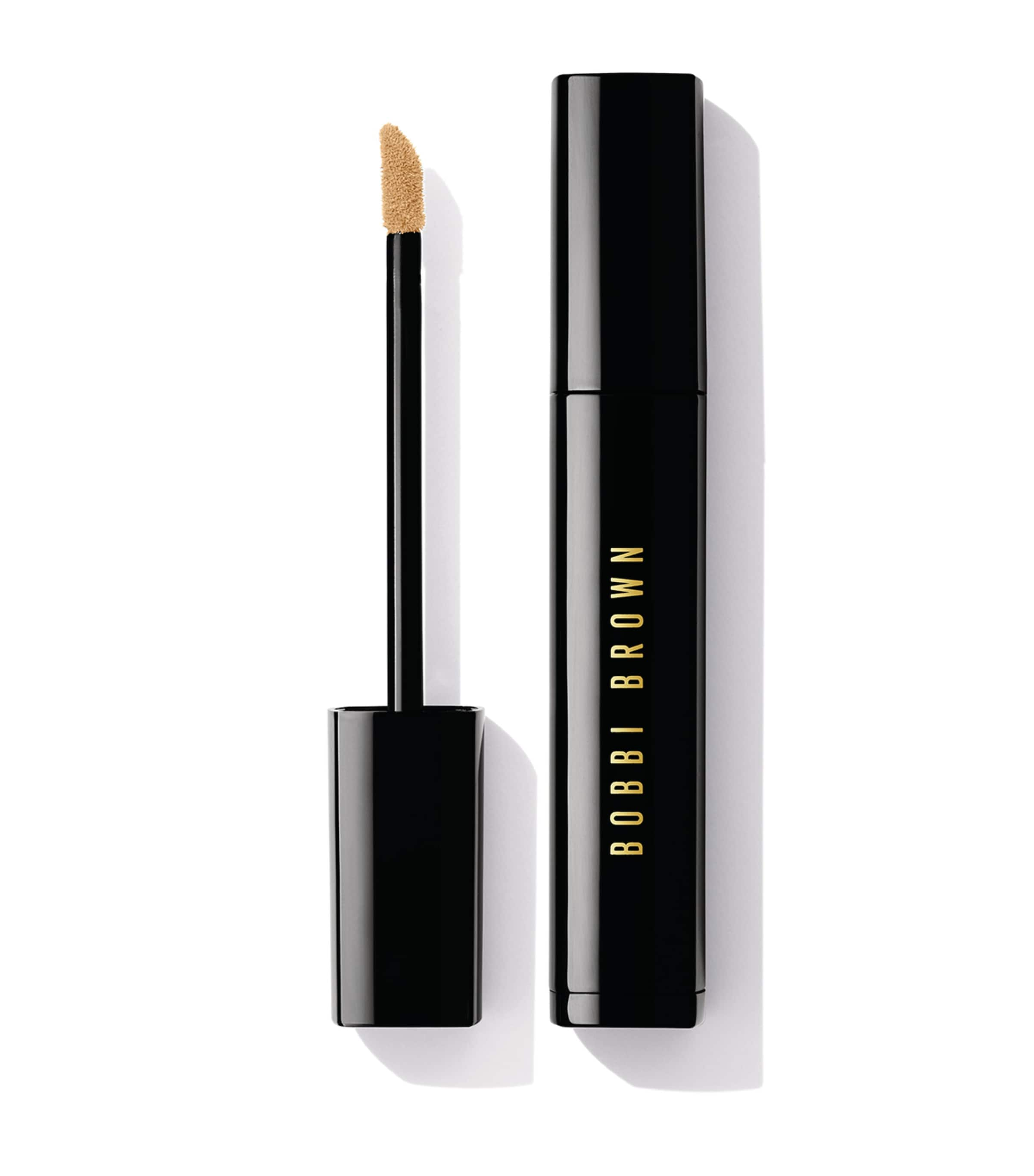 Shop Bobbi Brown Intensive Serum Concealer In Neutral