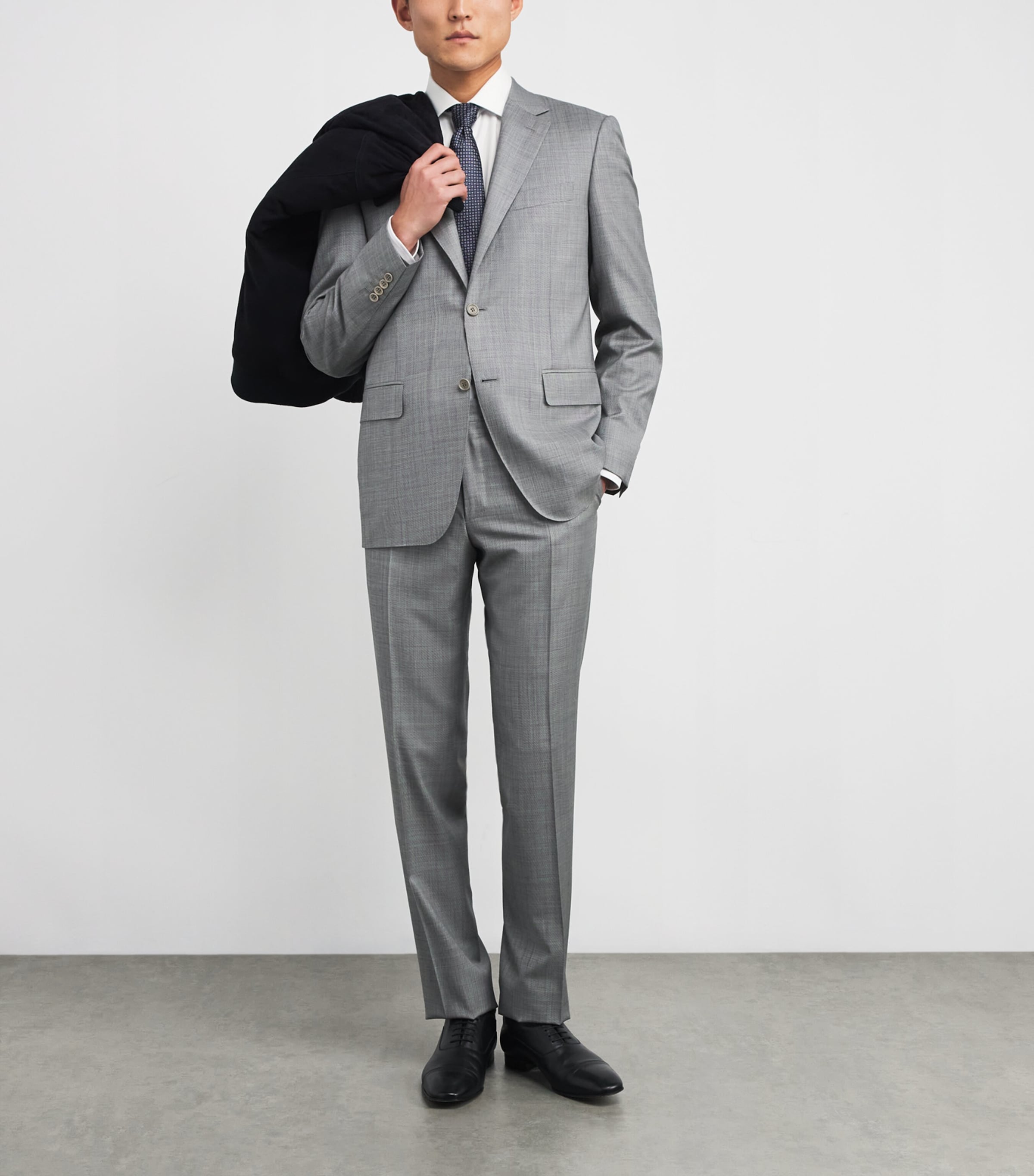 Cotton Shirt 1 Image 2