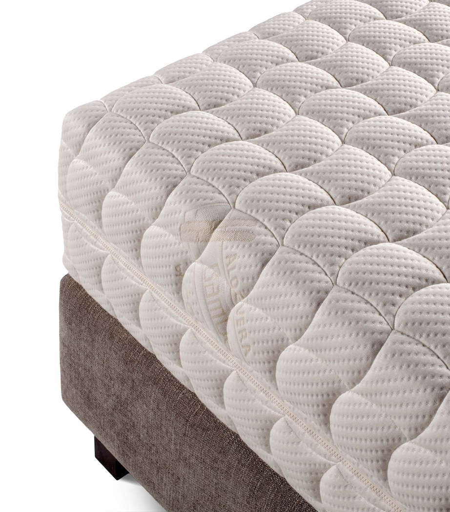 Revolution Mattress (200cm x 180cm) NO COLOUR Image 2