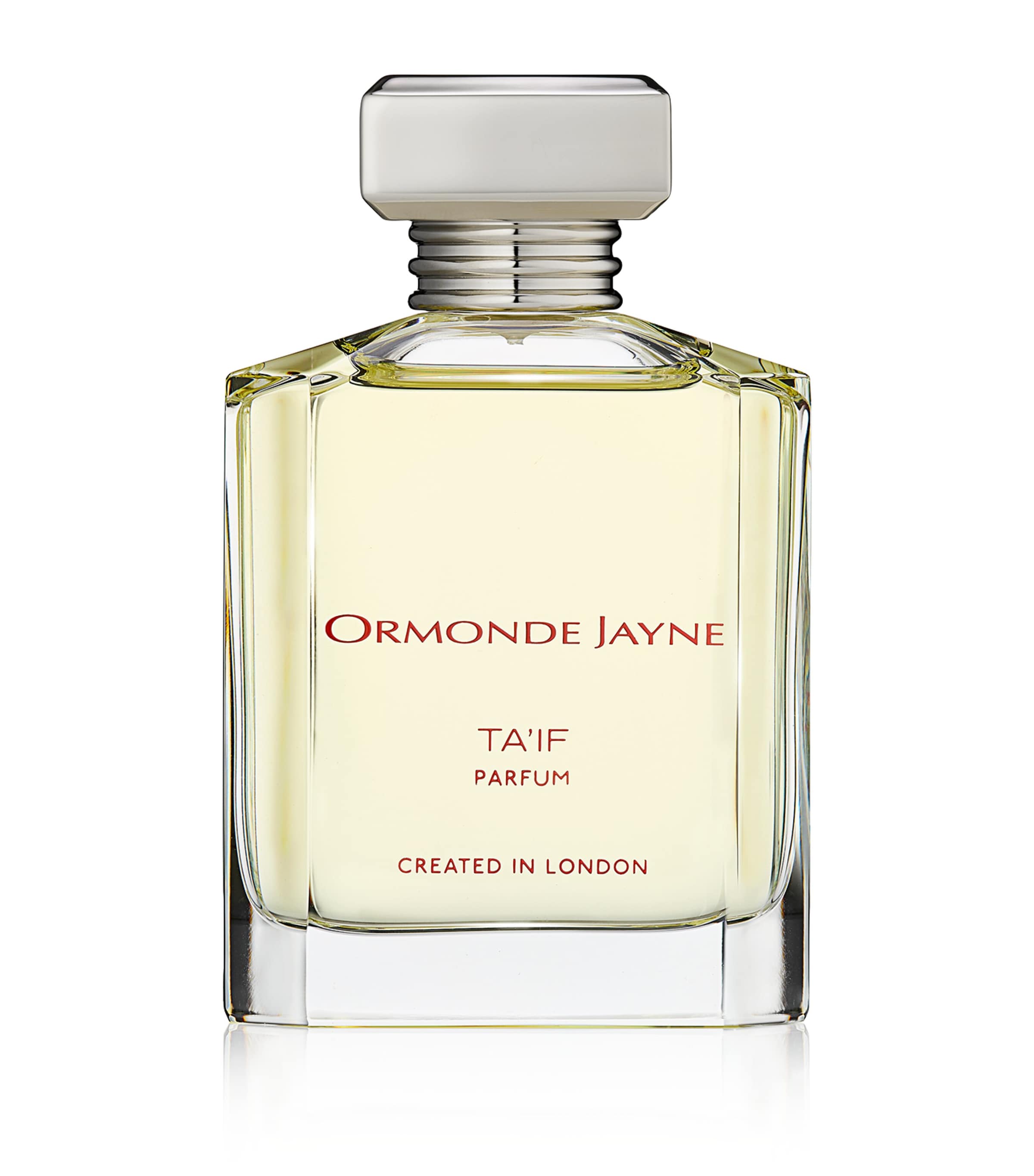 Shop Ormonde Jayne Ta'if Eau De Parfum