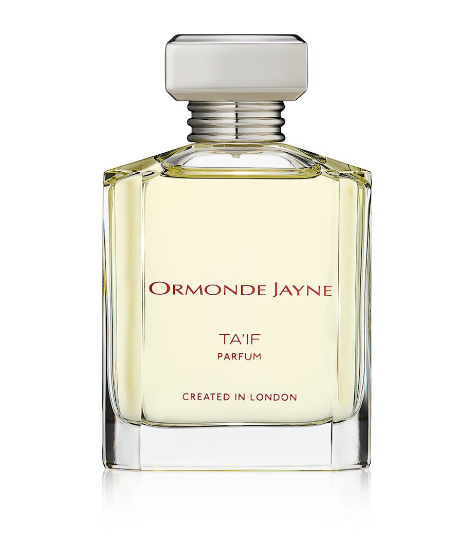 Ta'If Eau de Parfum (88ml) NO COLOUR Image 1