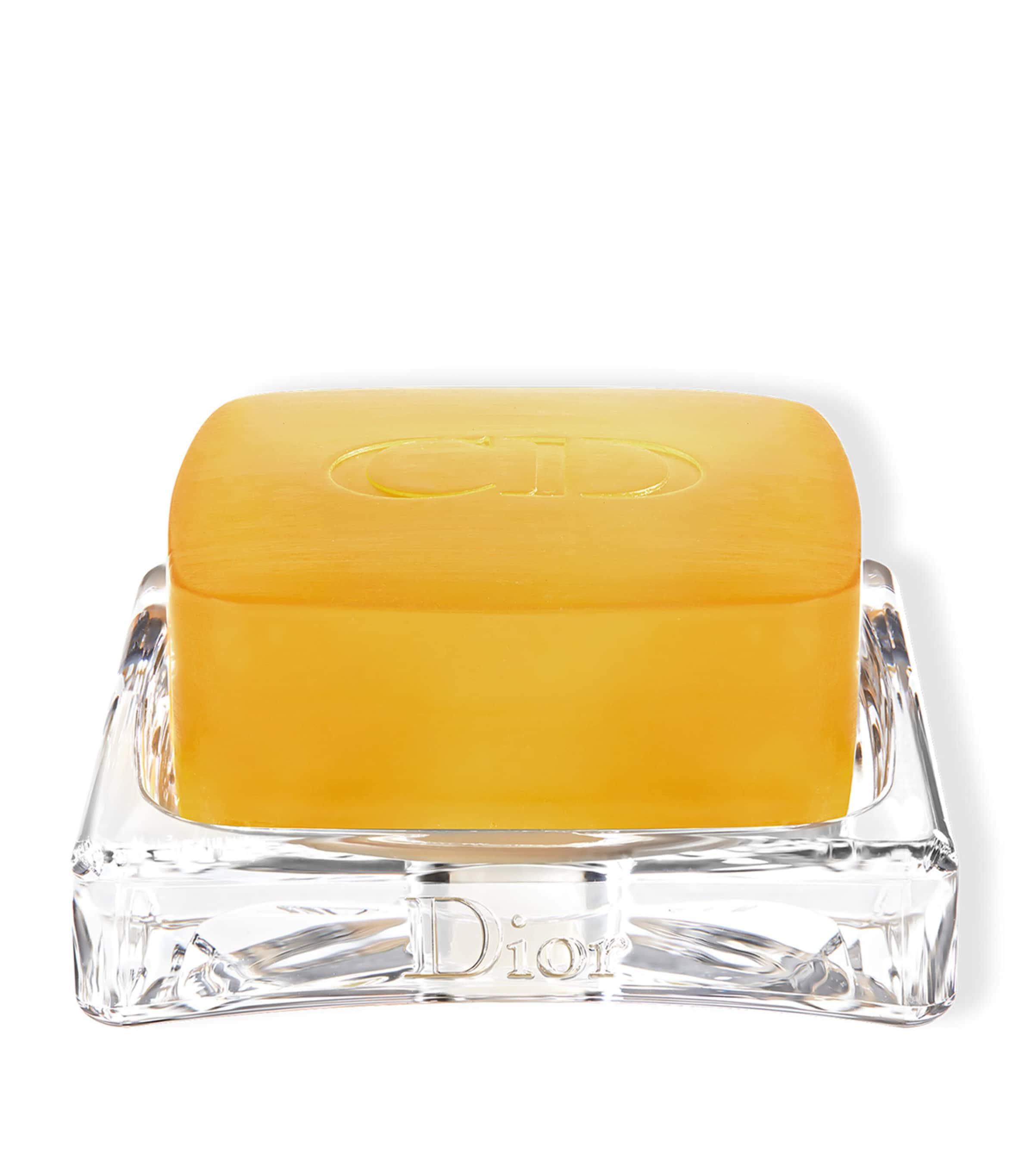DIOR Prestige Le Savon (110g) | Harrods US