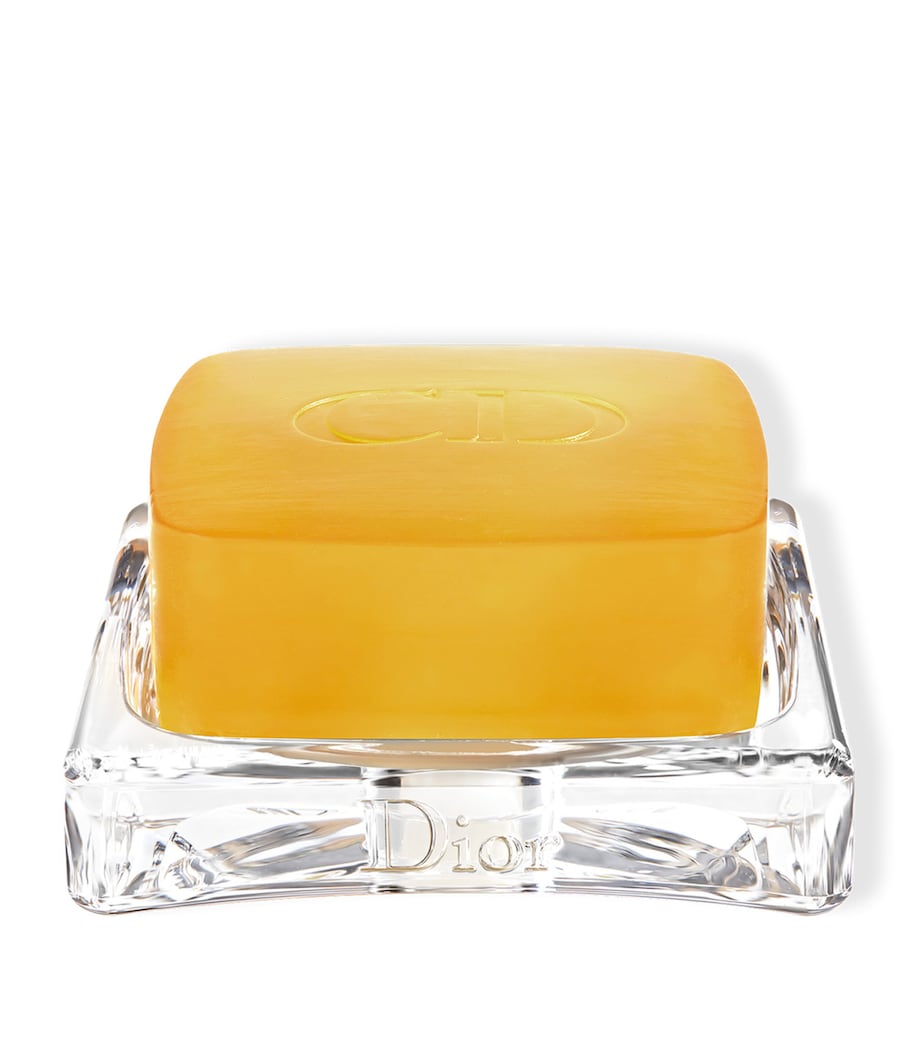 Prestige Le Savon (110g) NO COLOUR Image 1