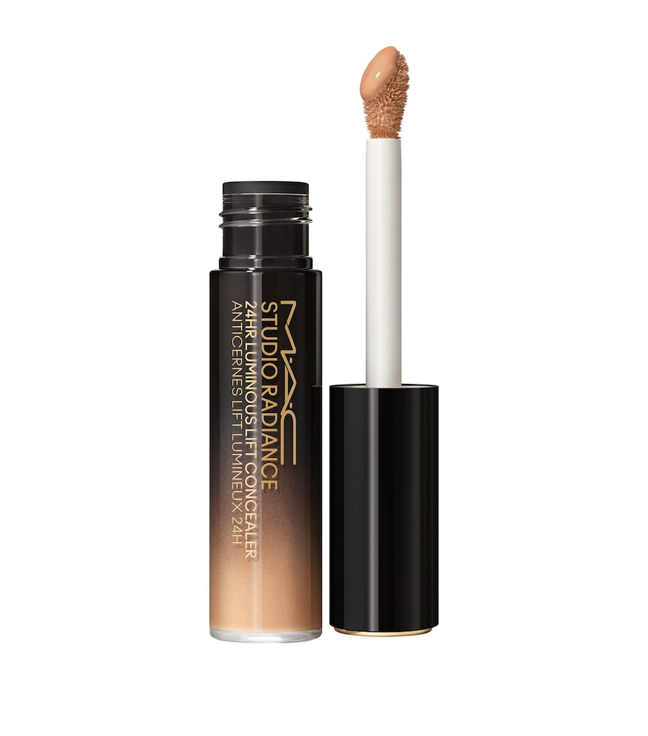 Studio Radiance 24HR Luminous Lift Concealer NC17 Image 1