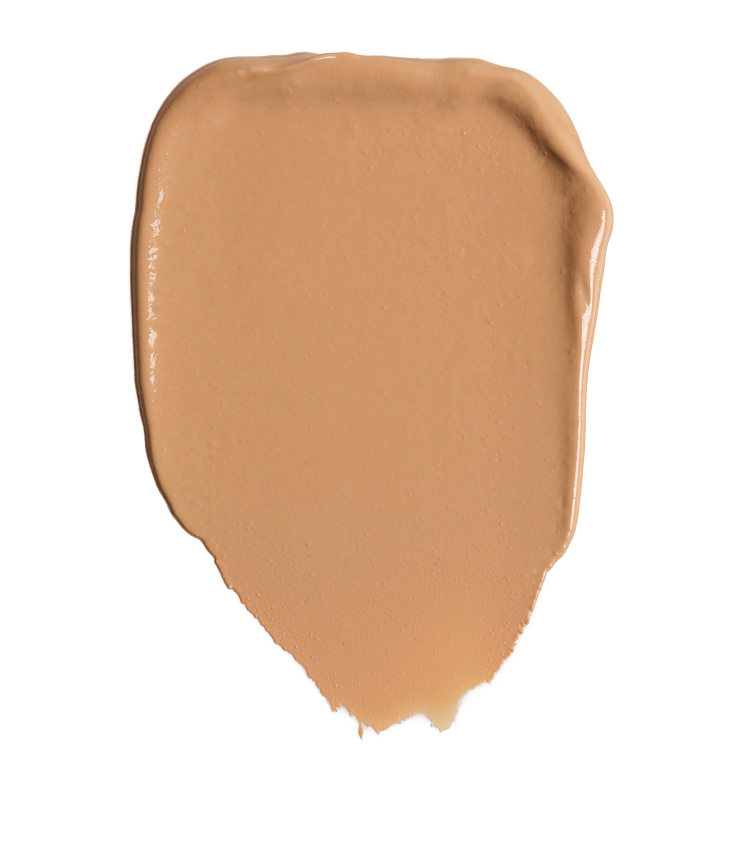 Beauty Balm Serum Boosted Skin Tint SHADE 10 Image 4