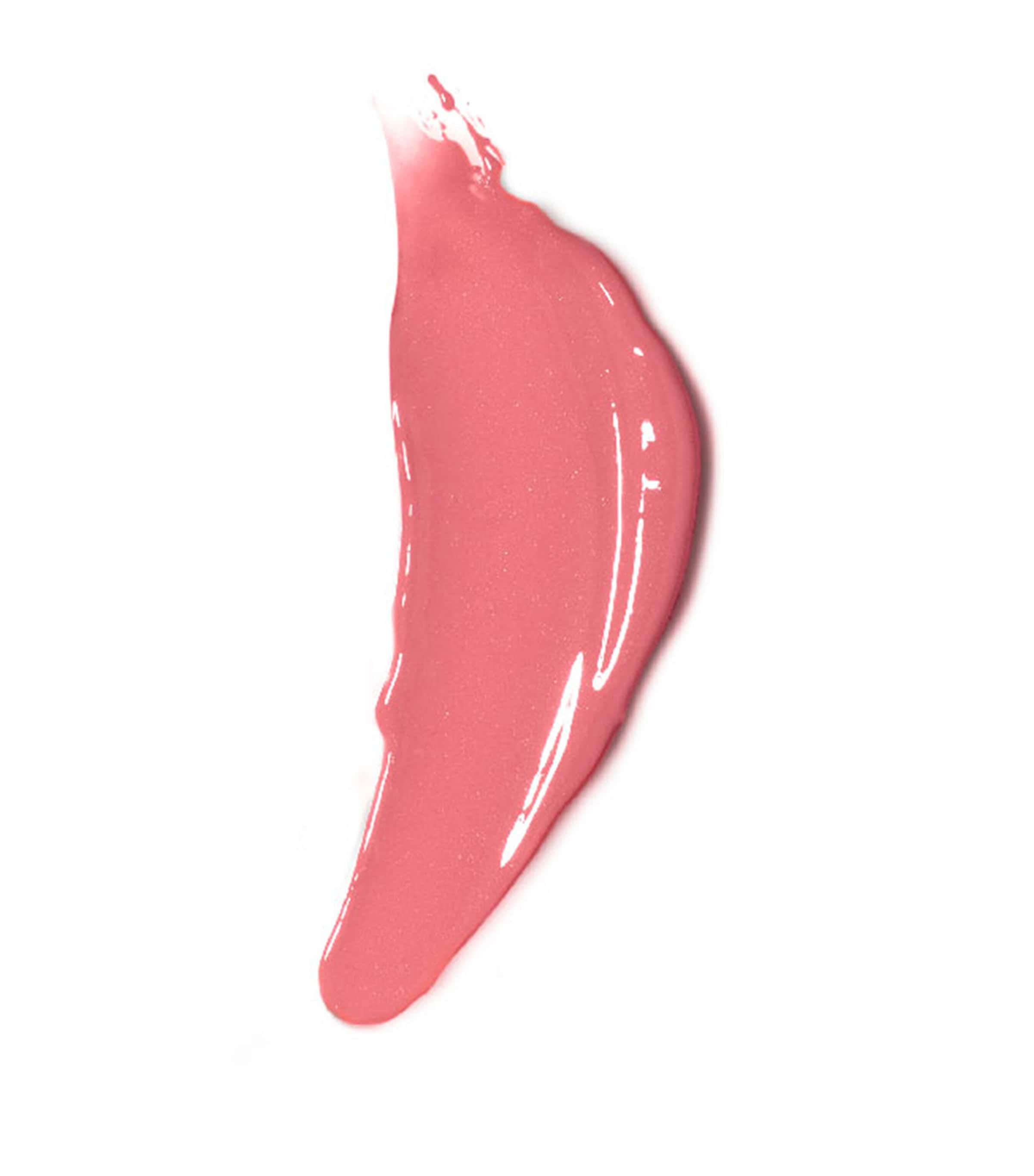 Chantecaille Lip Chic Amour Image 2