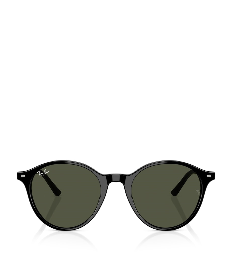 RB2230 Bernard Sunglasses 901/31 Image 1