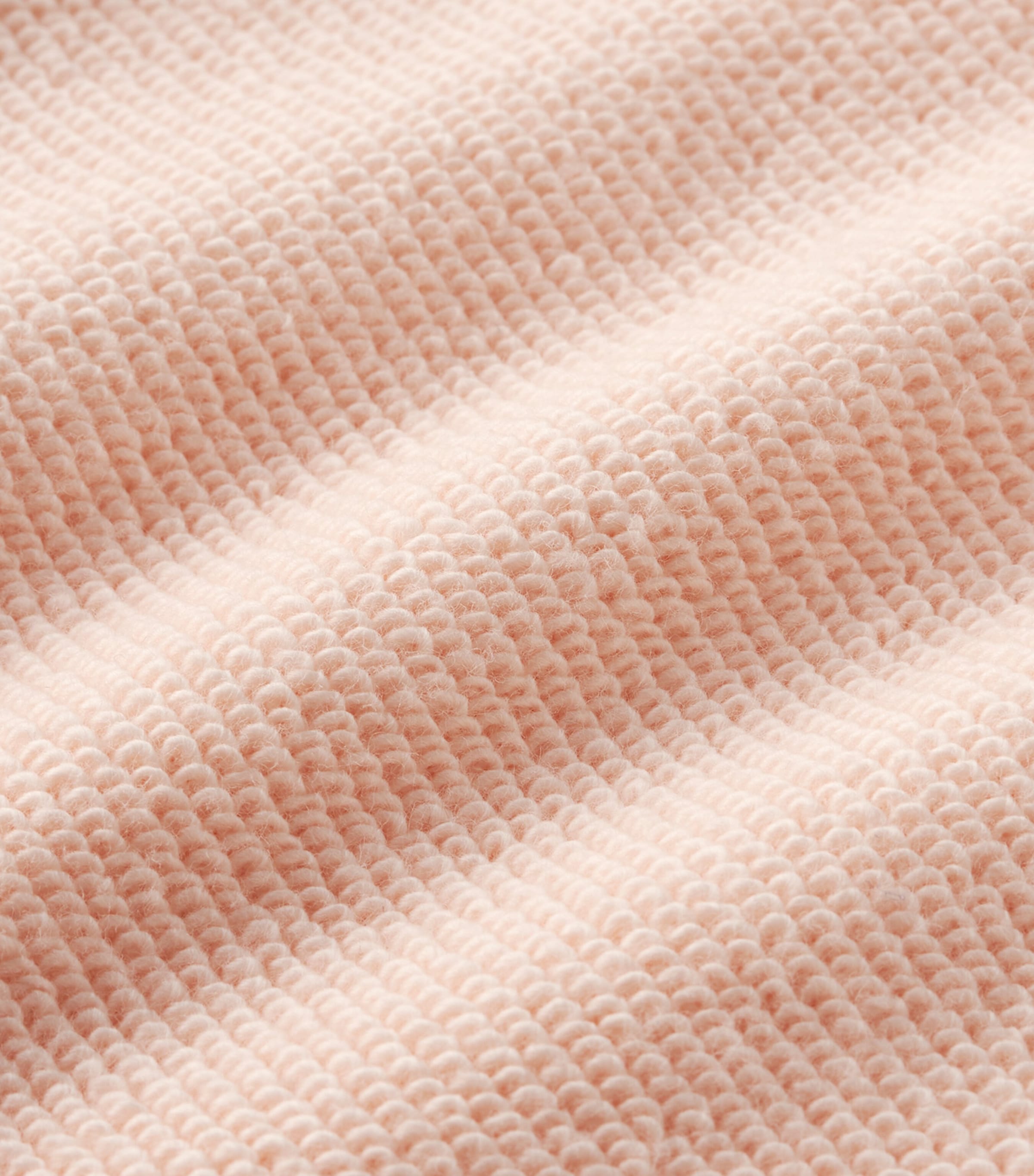 Cotton Cuffed Sweatpants (2-7 Years) 25 Image 2