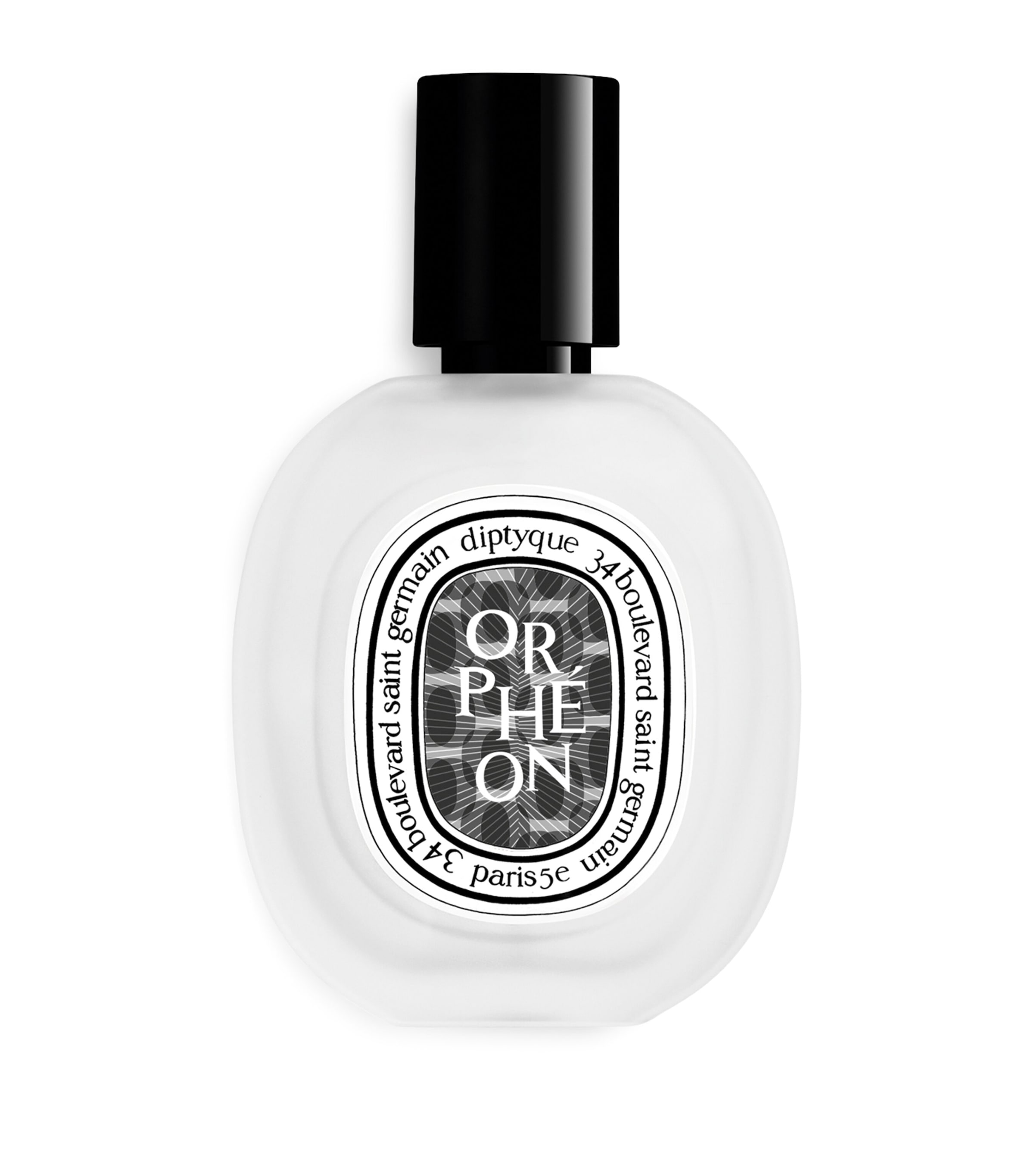 DIPTYQUE ORPHEON ヘアミスト 30ml Diptyque Orphéon Hair Mist (30ml) | Harrods US