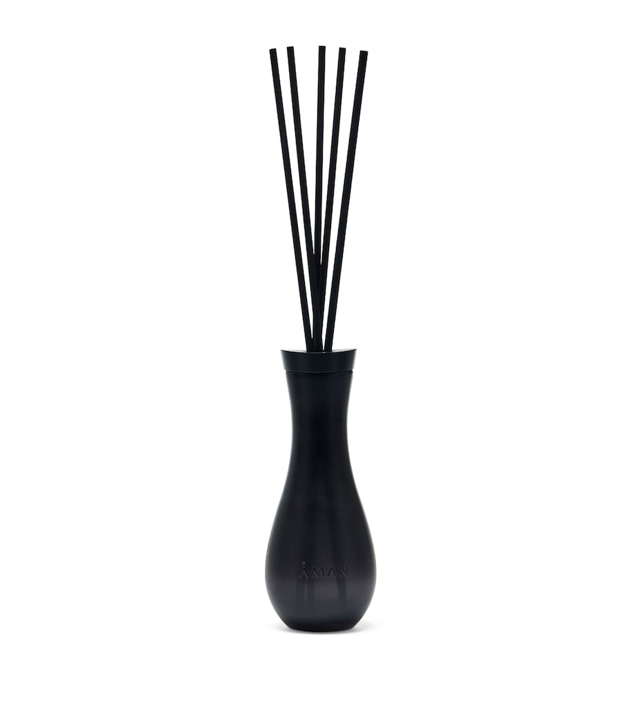 Umbr Fine Fragrance Diffuser (250ml) NO COLOUR Image 1
