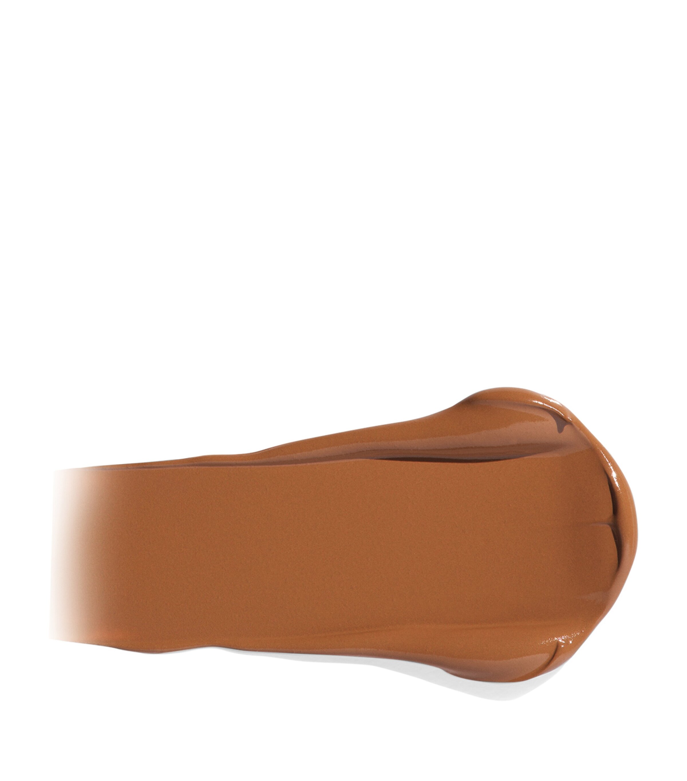 Airbrush Flawless Foundation 13 WARM Image 4