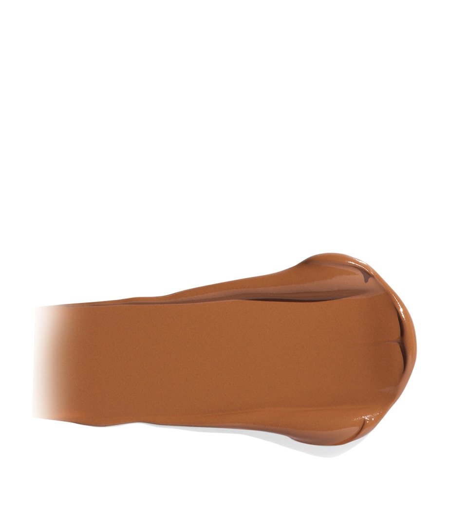 Airbrush Flawless Foundation 13 WARM Image 4