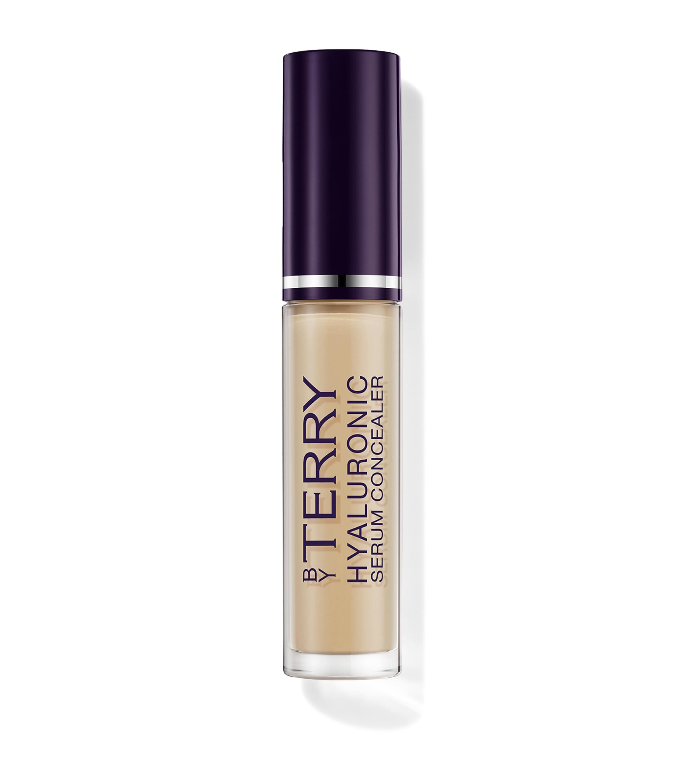 By Terry Hyaluronic Serum Concealer